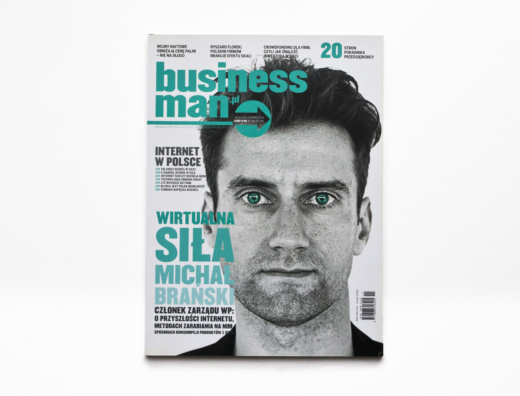 strony-adyakowska-businessman-1