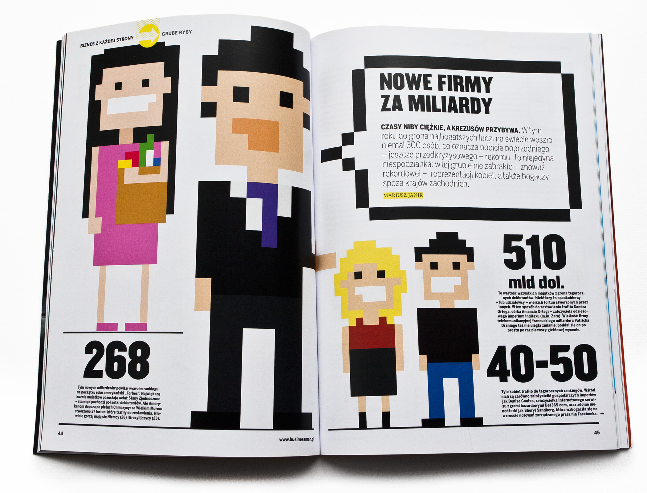 strony-adyakowska-businessman-2