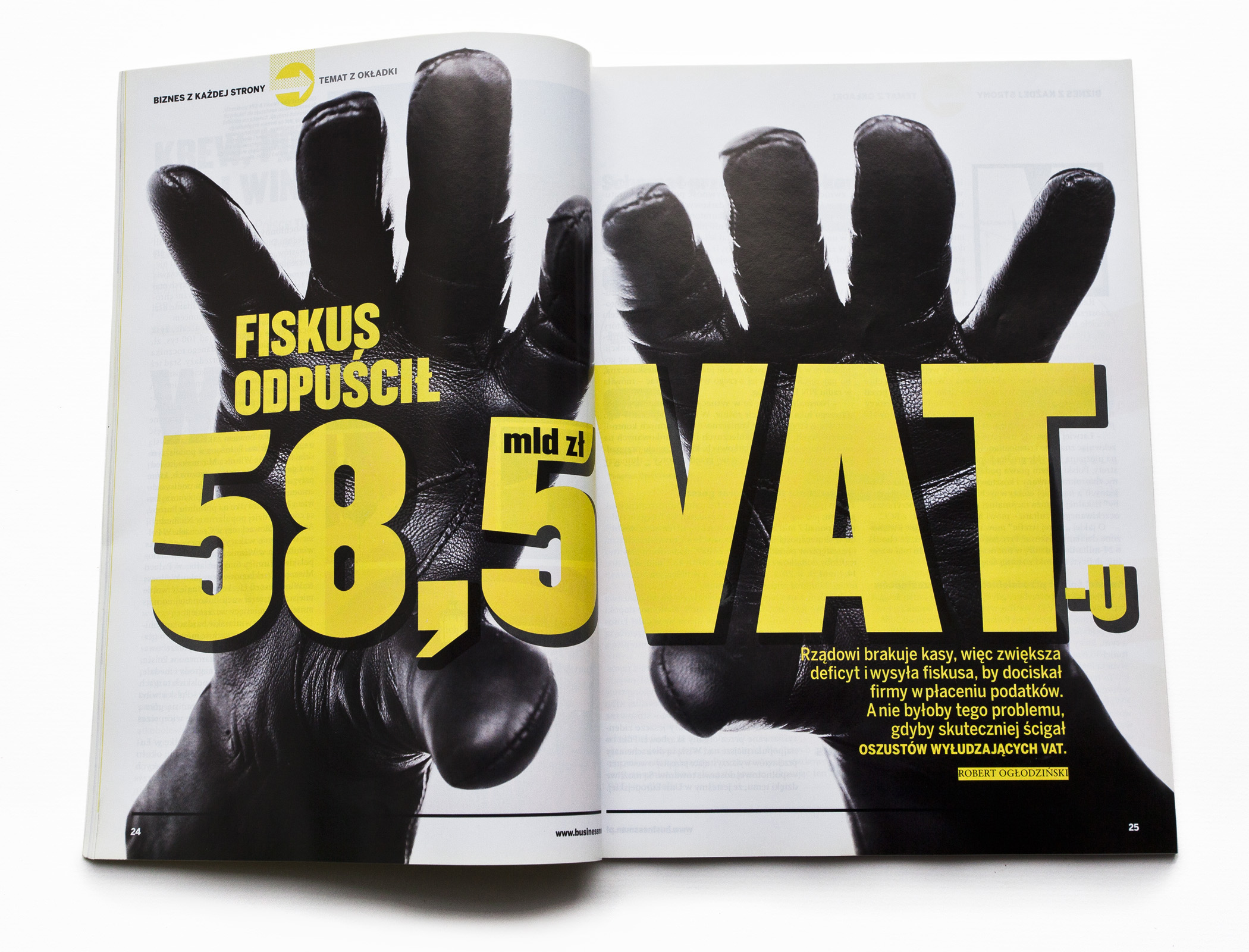 strony-adyakowska-businessman-6