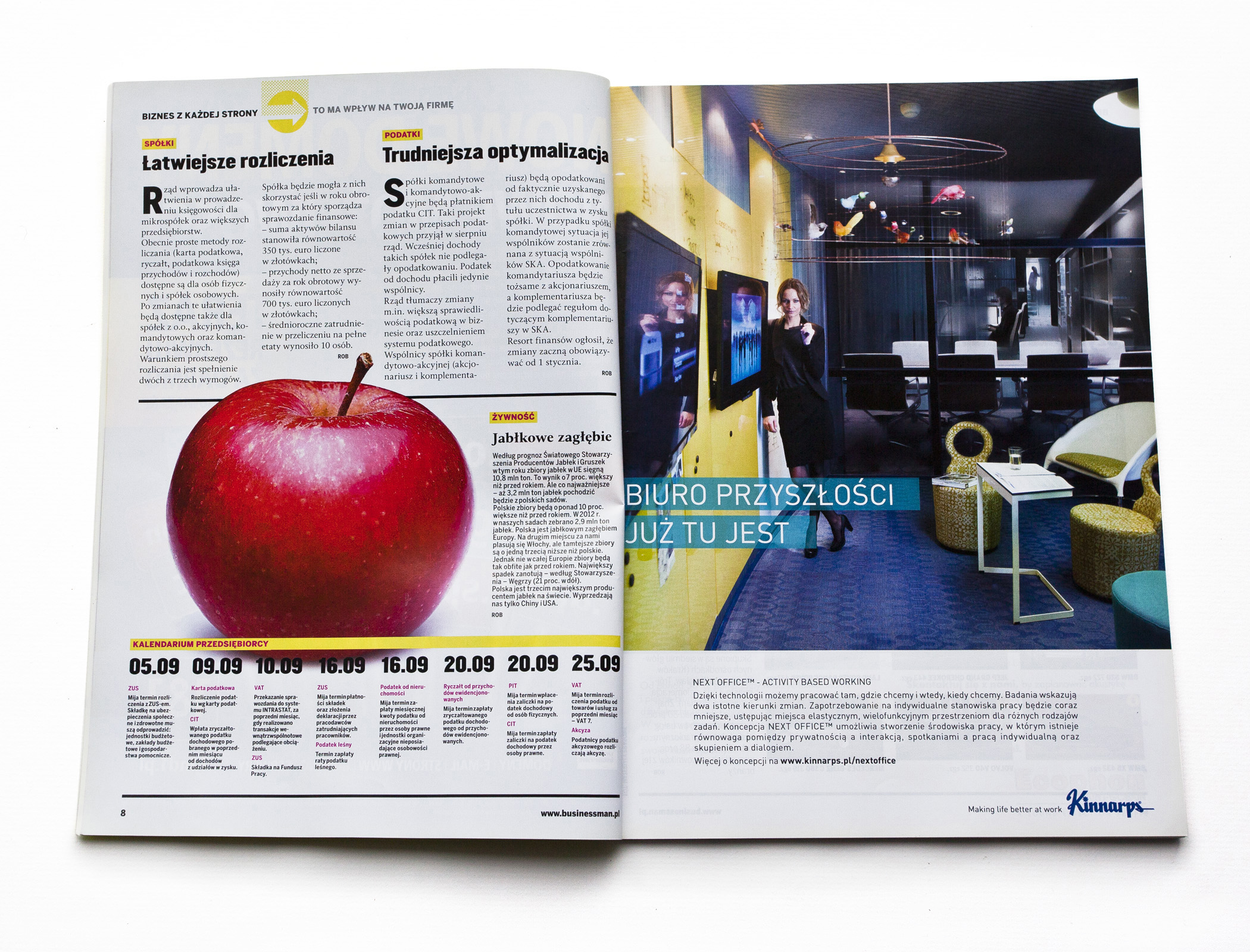 strony-adyakowska-businessman-7