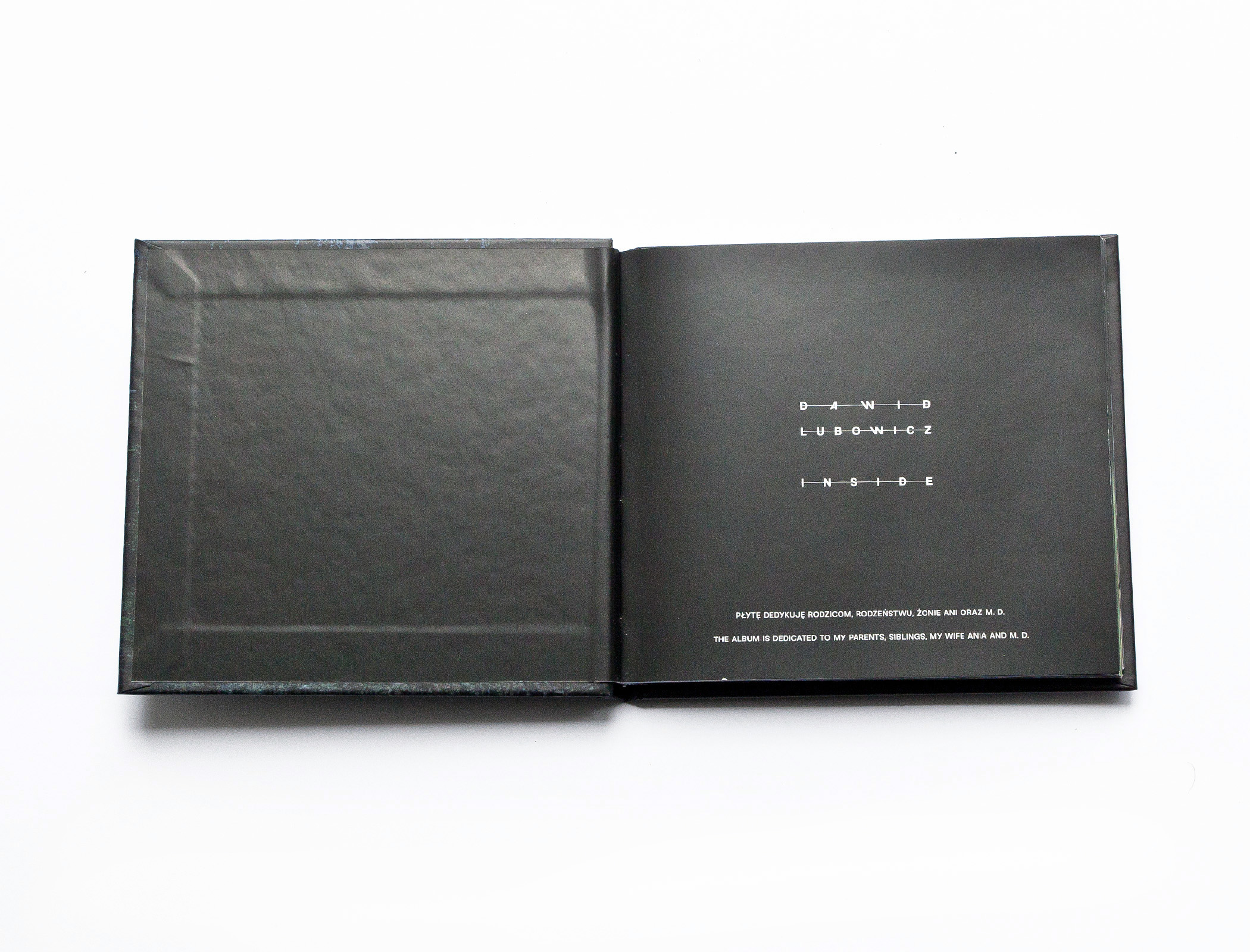 strony-adyakowska-cd-lubowicz-2