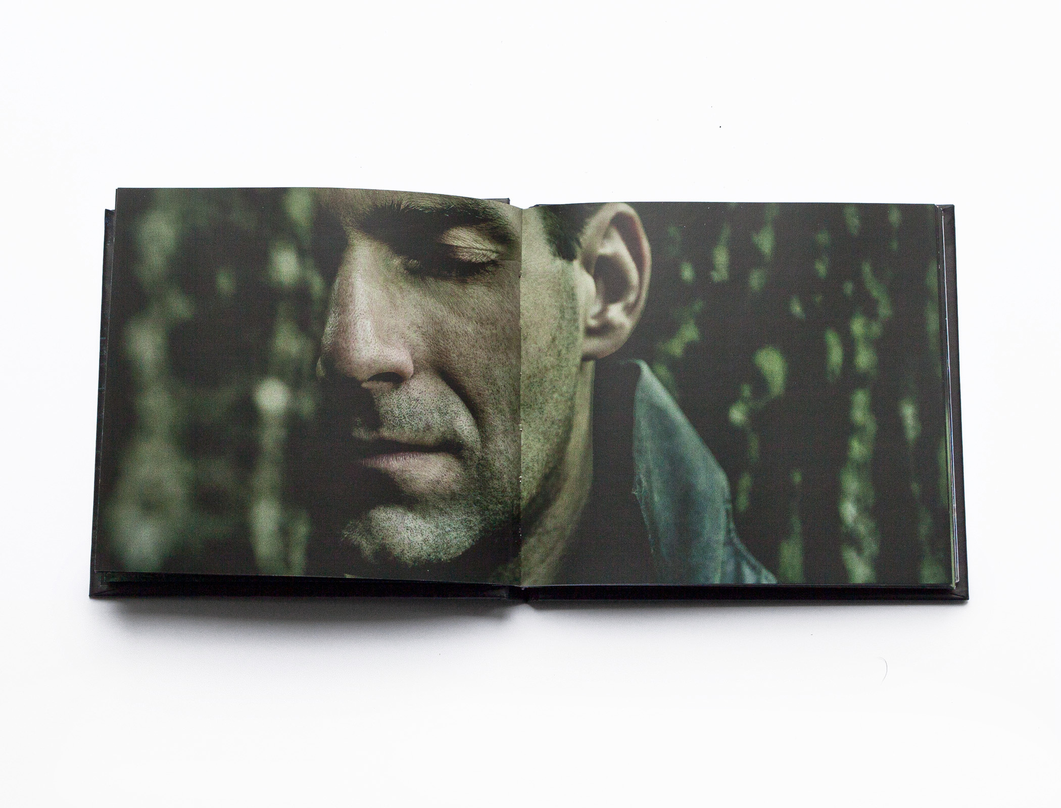 strony-adyakowska-cd-lubowicz-5