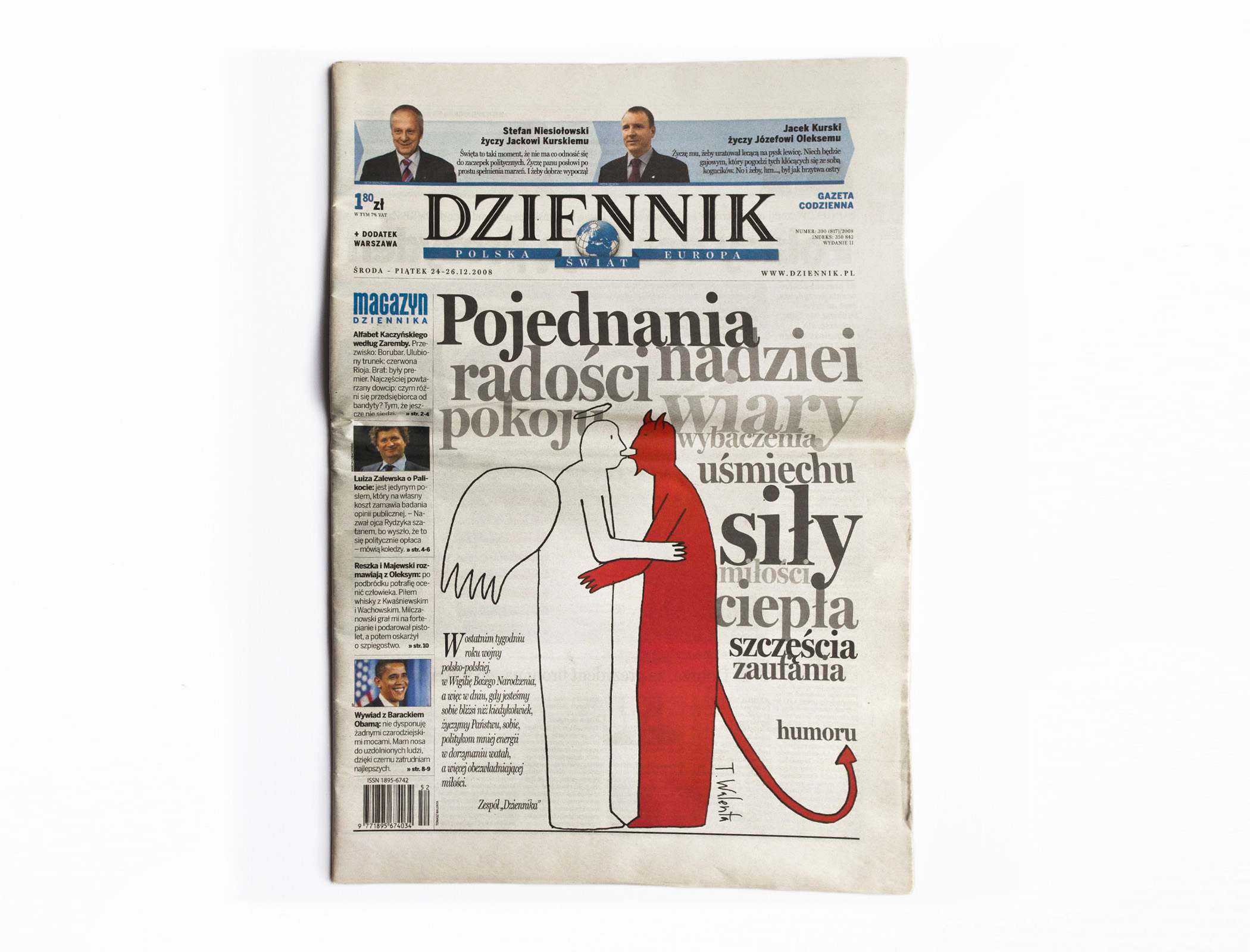 strony-adyakowska-dziennik-1