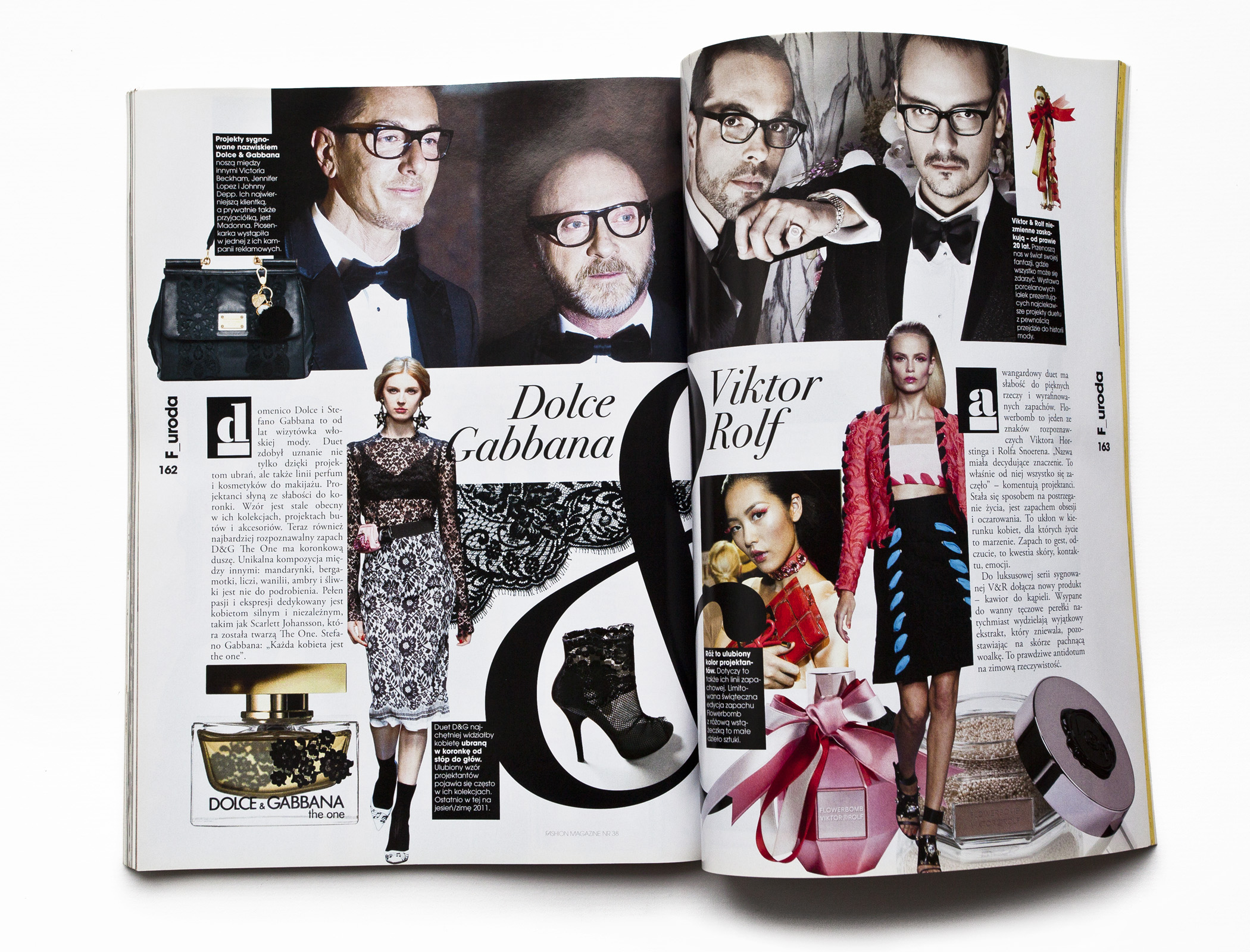 strony-adyakowska-fashion-10