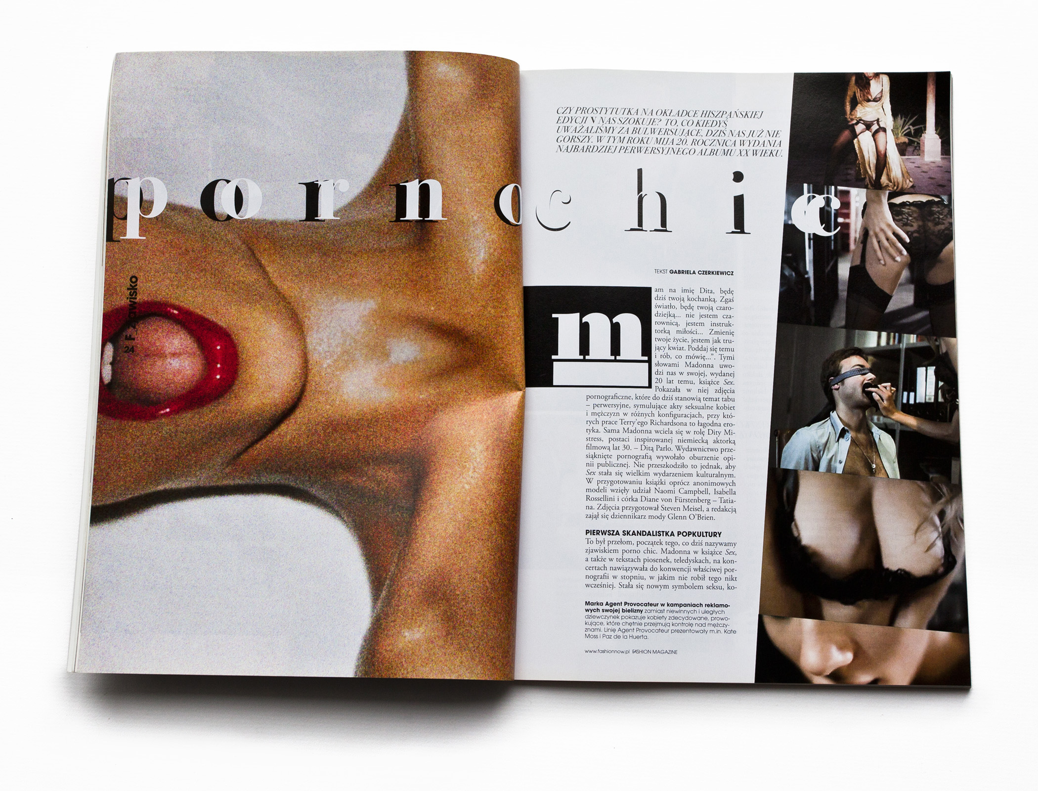 strony-adyakowska-fashion-12