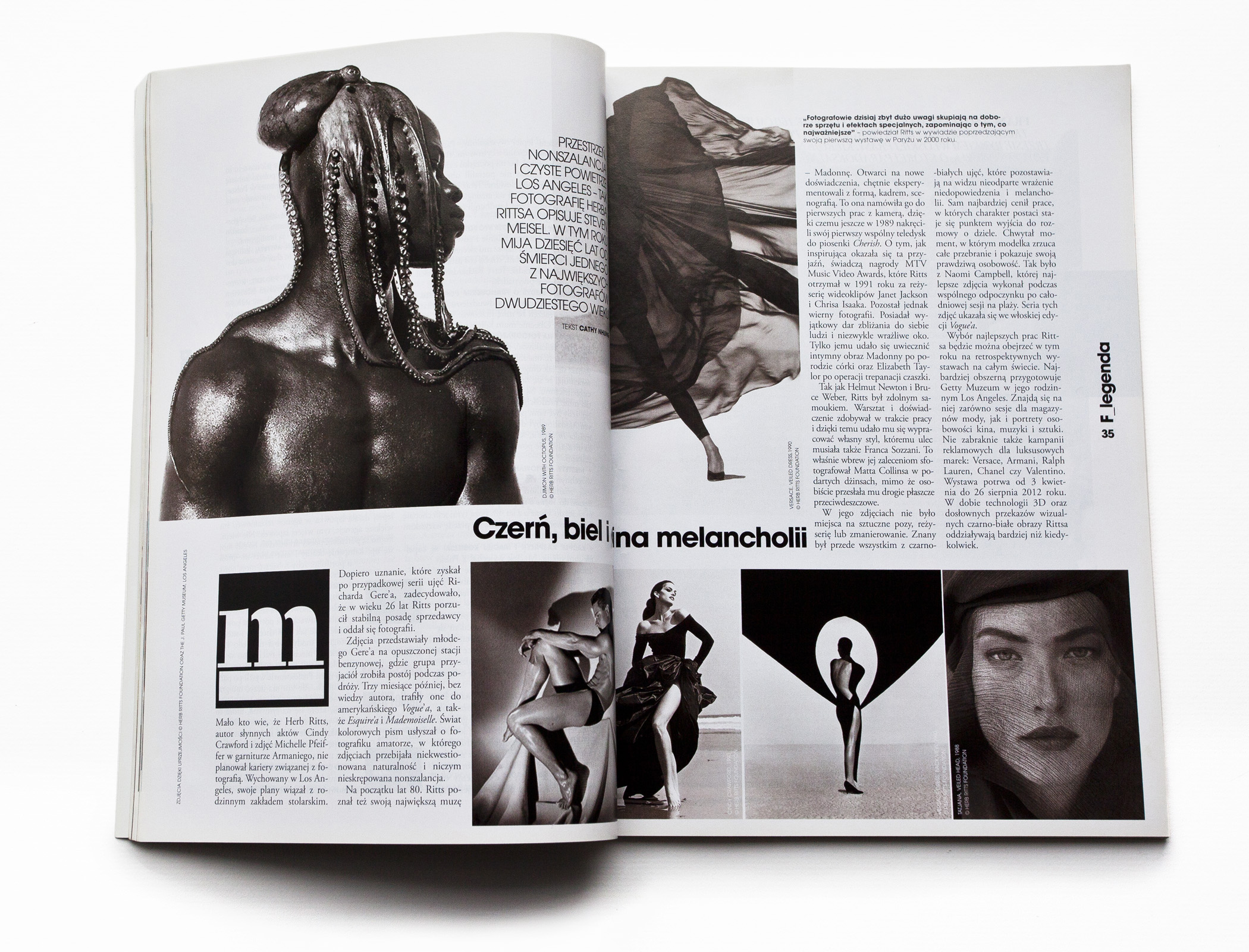 strony-adyakowska-fashion-13