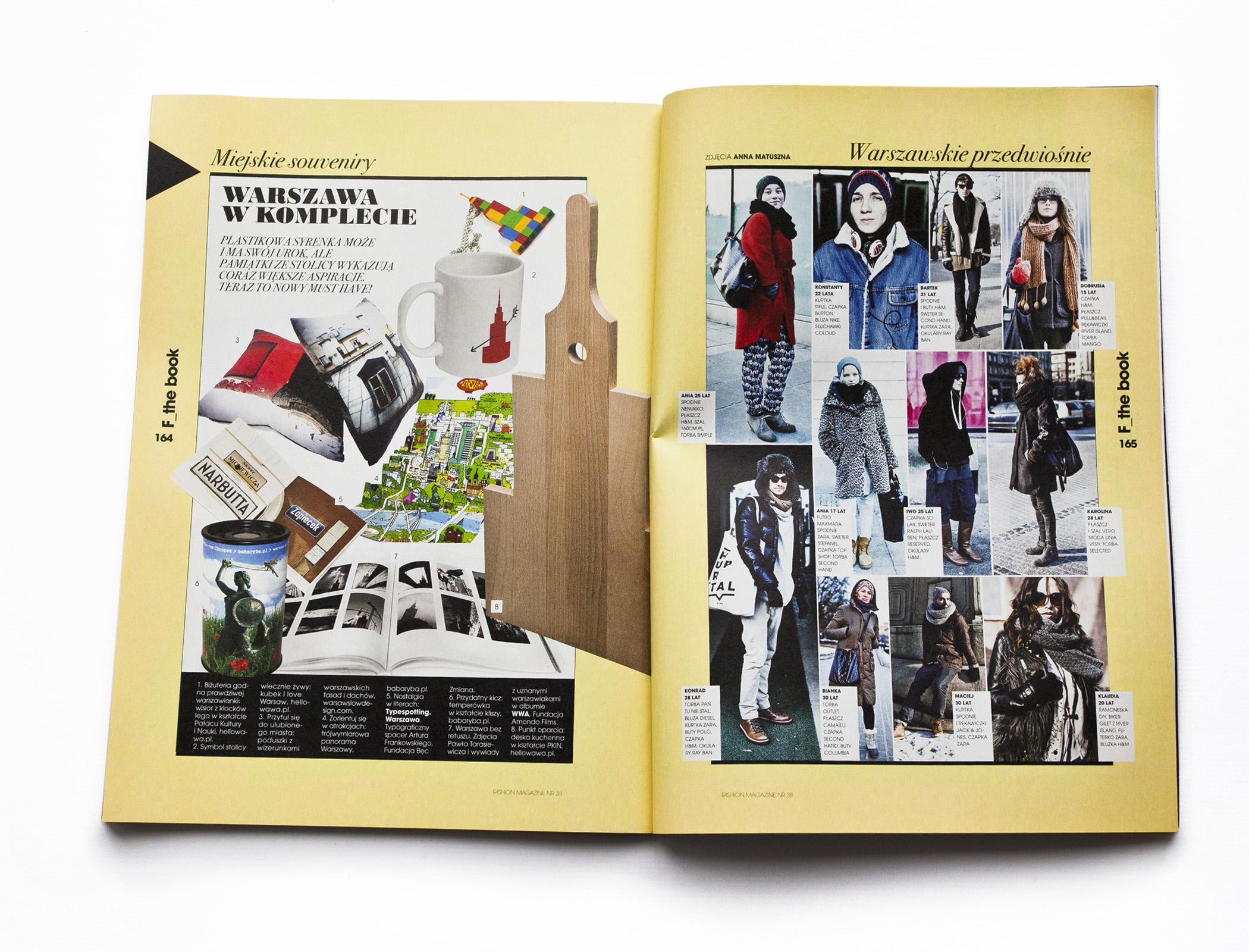 strony-adyakowska-fashion-20