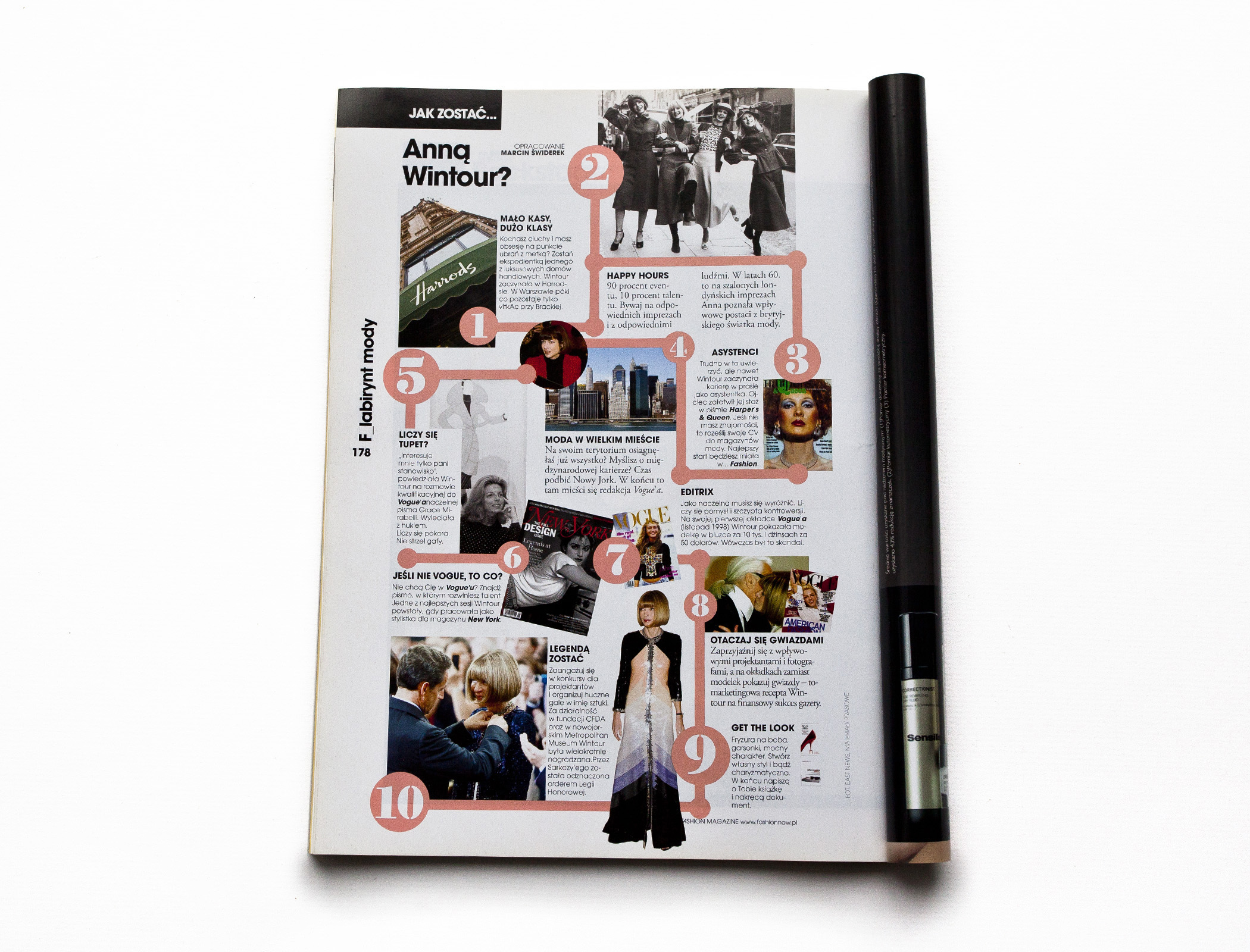 strony-adyakowska-fashion-21