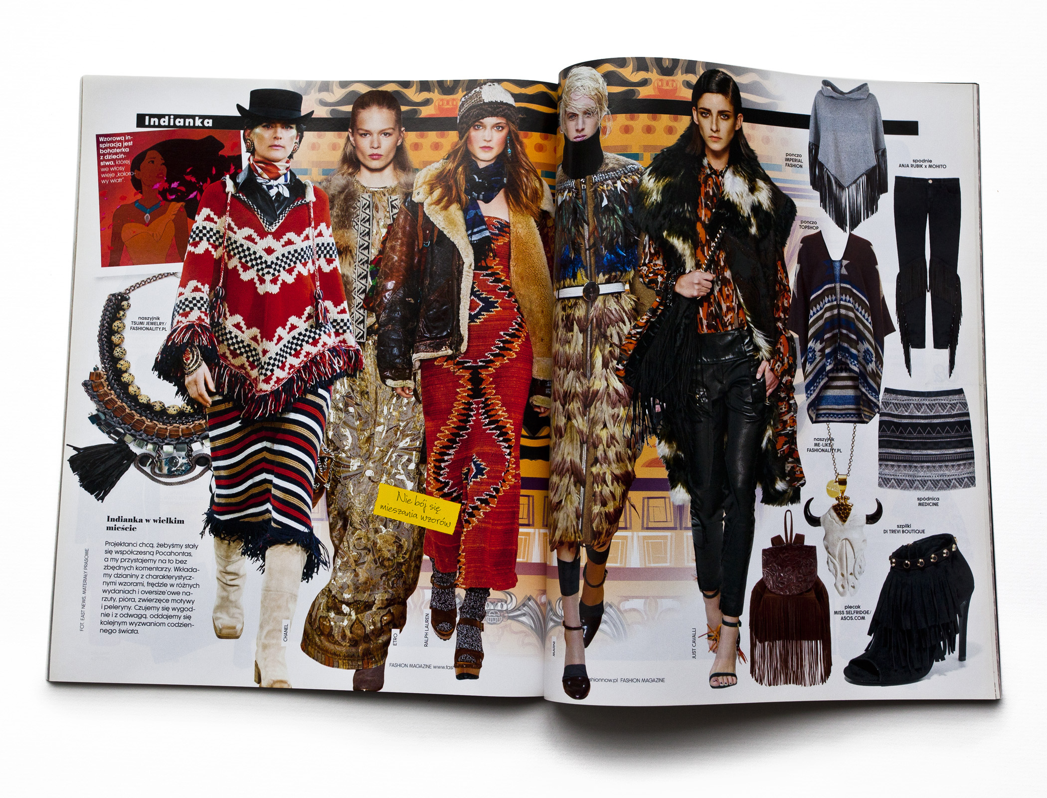 strony-adyakowska-fashion-2