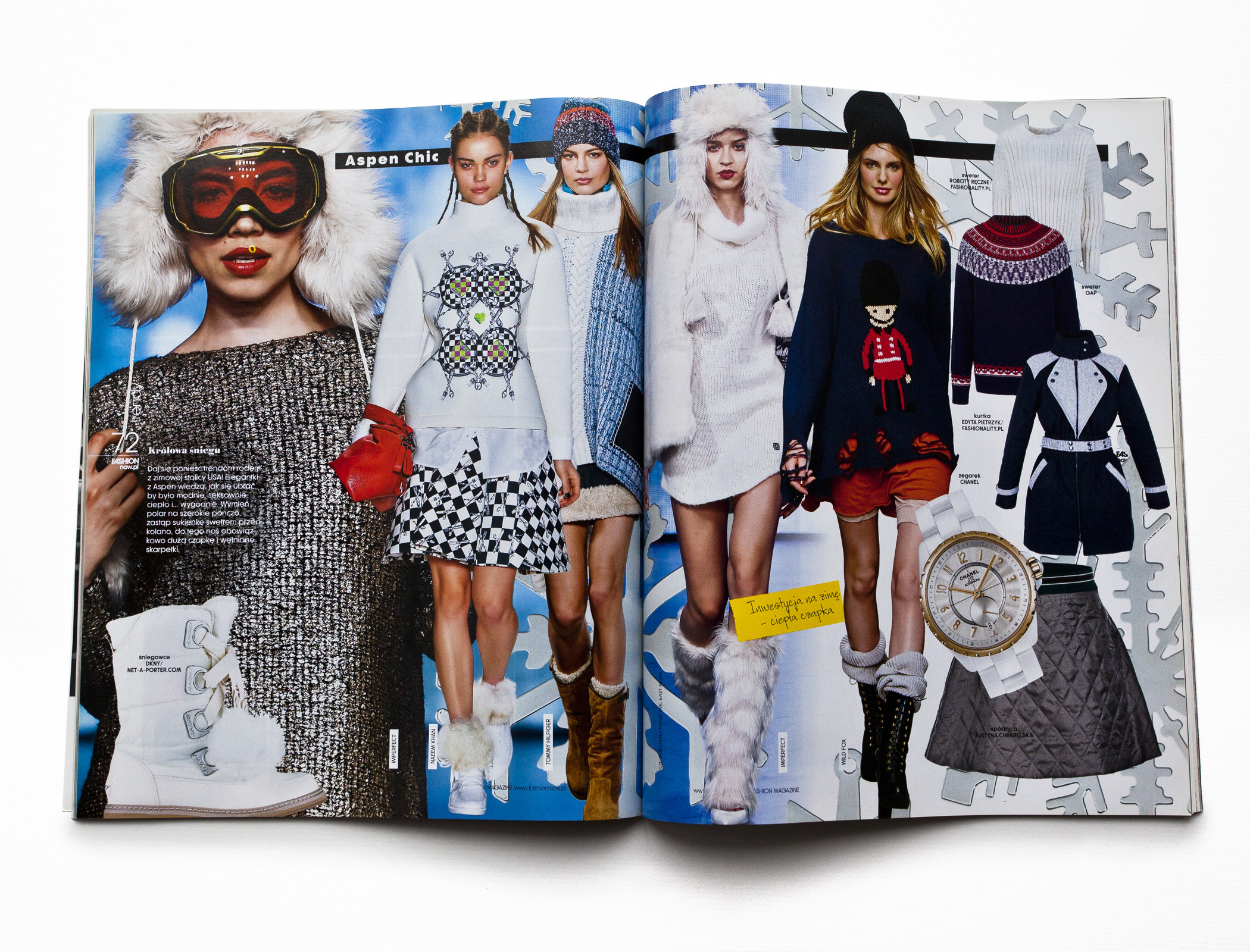 strony-adyakowska-fashion-3