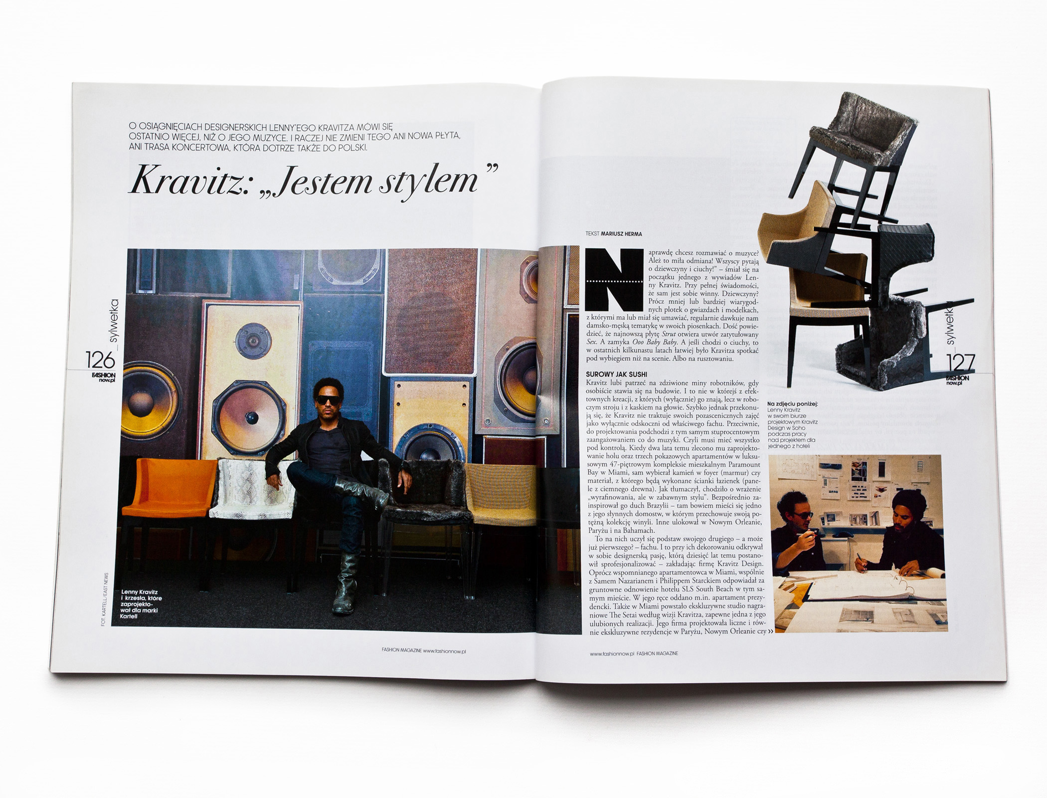 strony-adyakowska-fashion-4