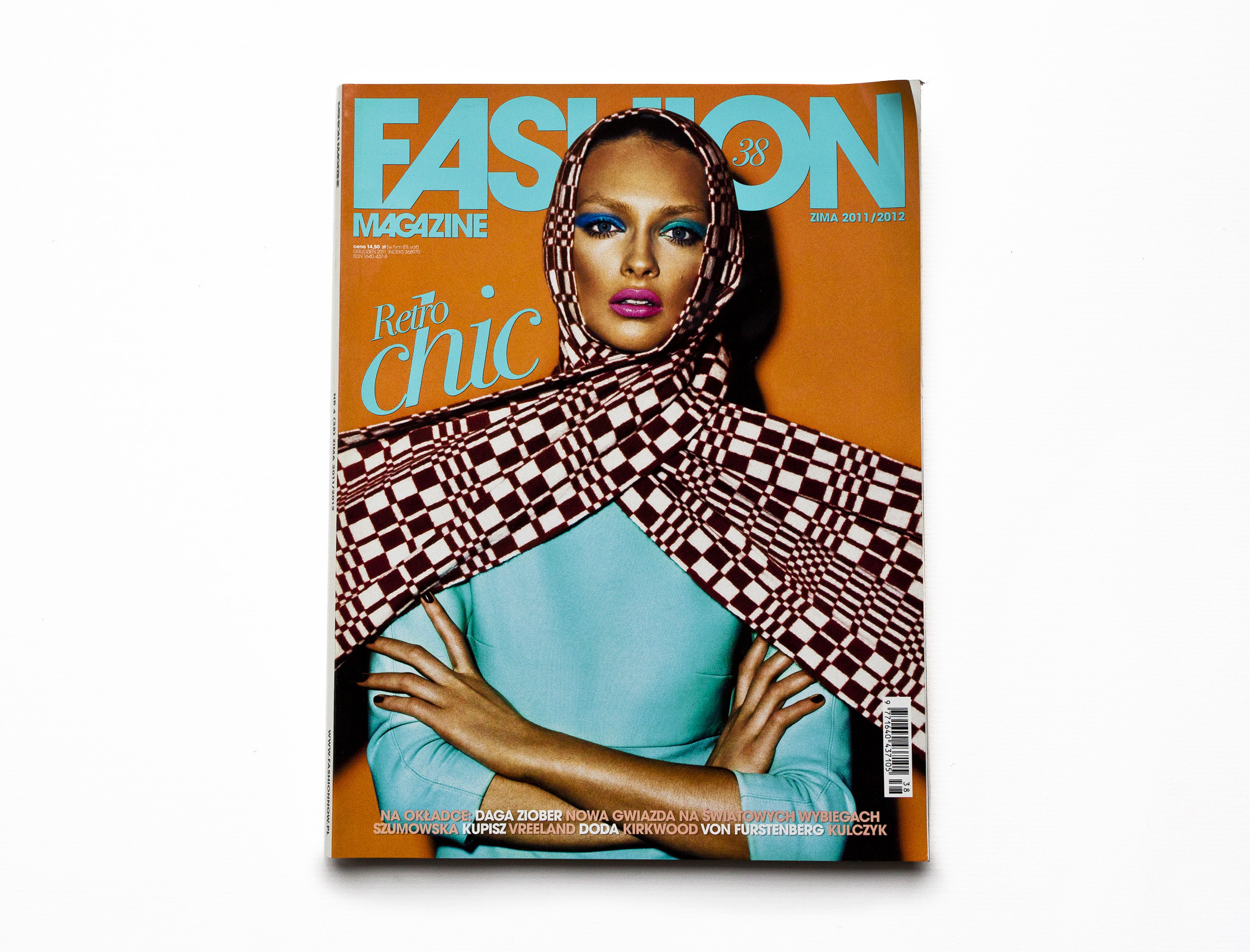 strony-adyakowska-fashion-6