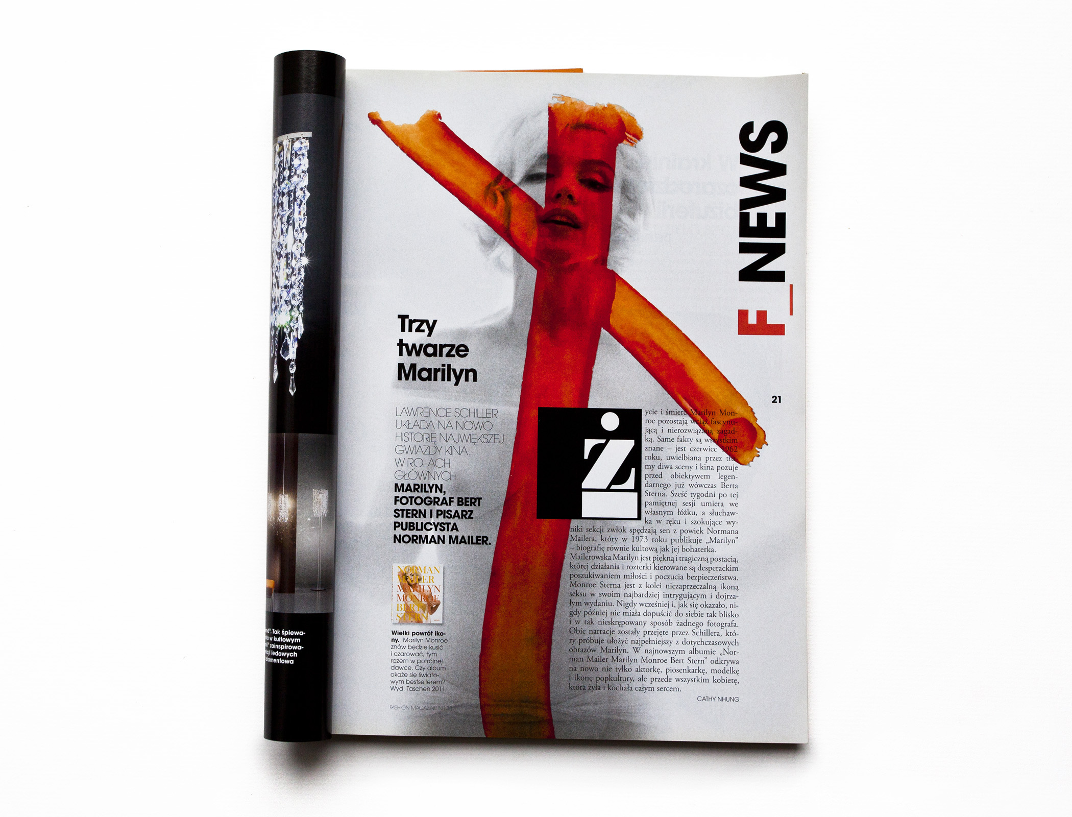 strony-adyakowska-fashion-7