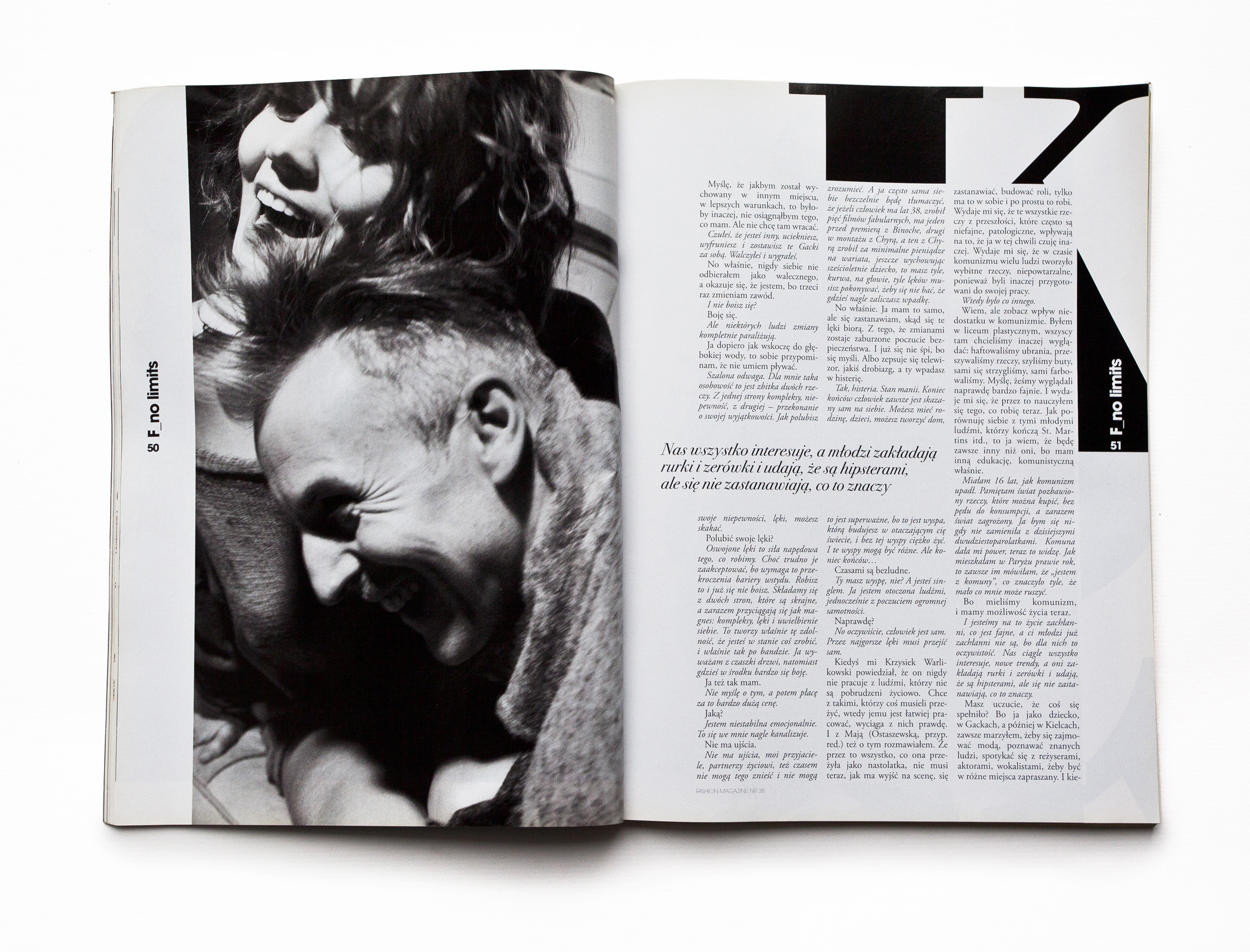 strony-adyakowska-fashion-8