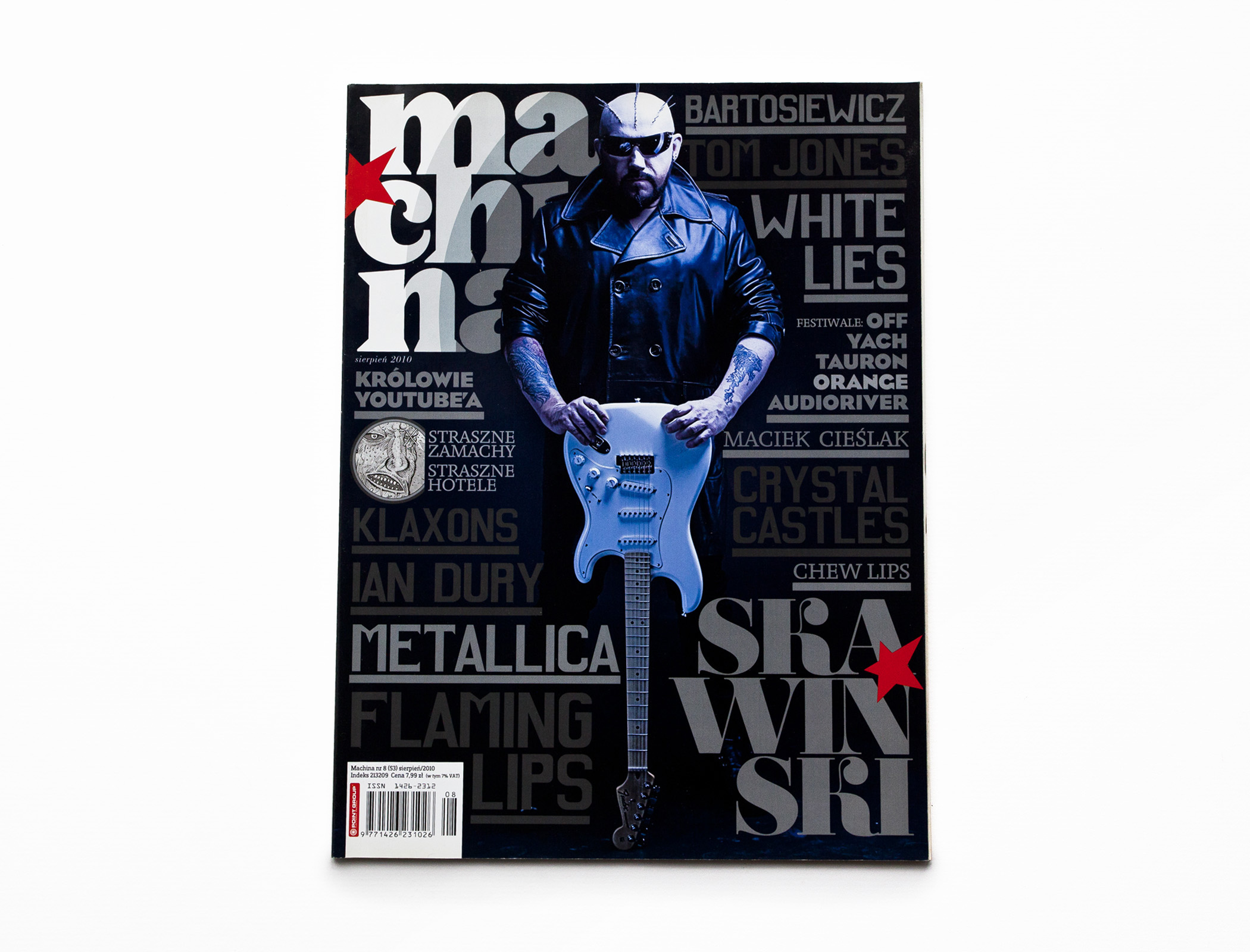 strony-adyakowska-machina-2