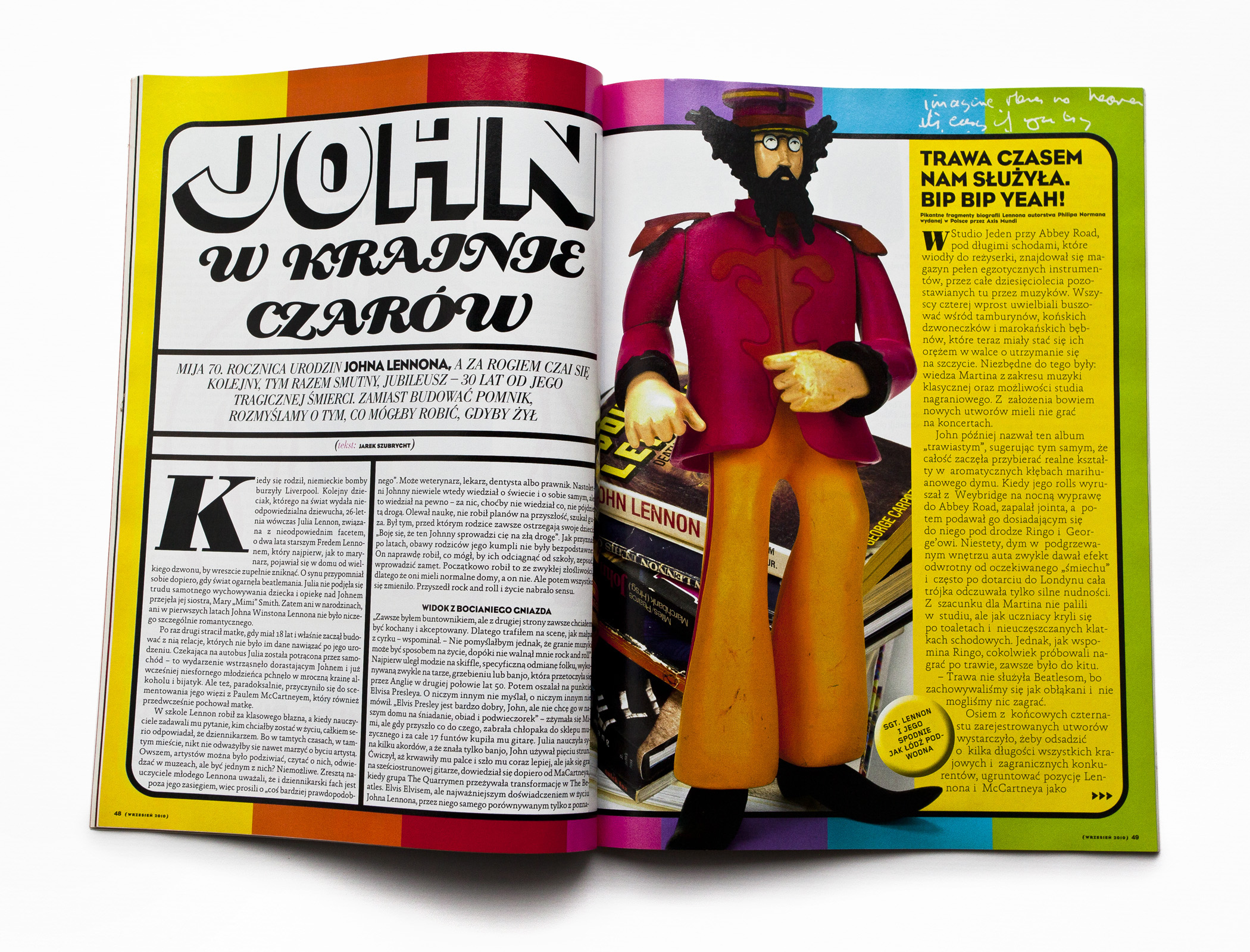 strony-adyakowska-machina-4