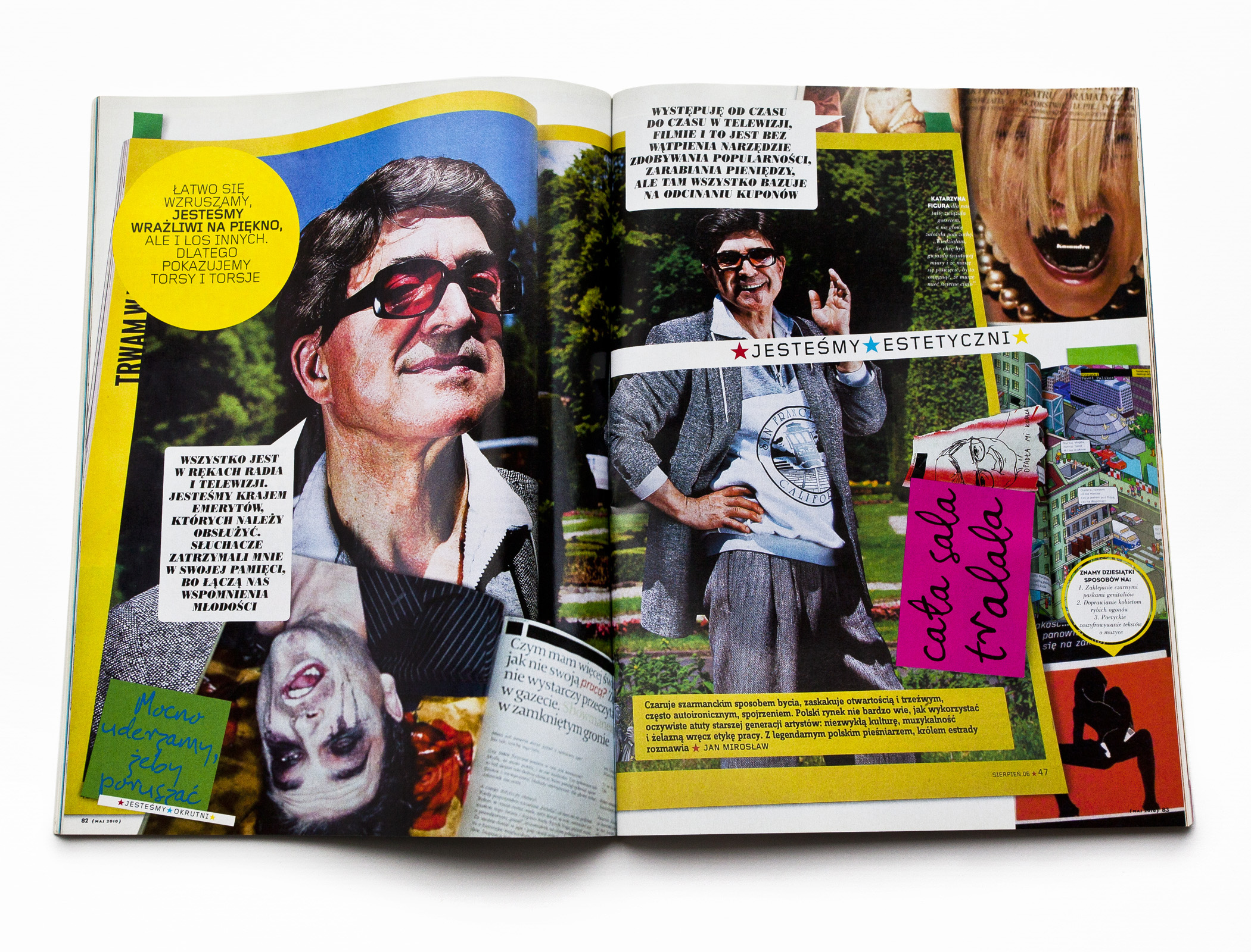 strony-adyakowska-machina-9