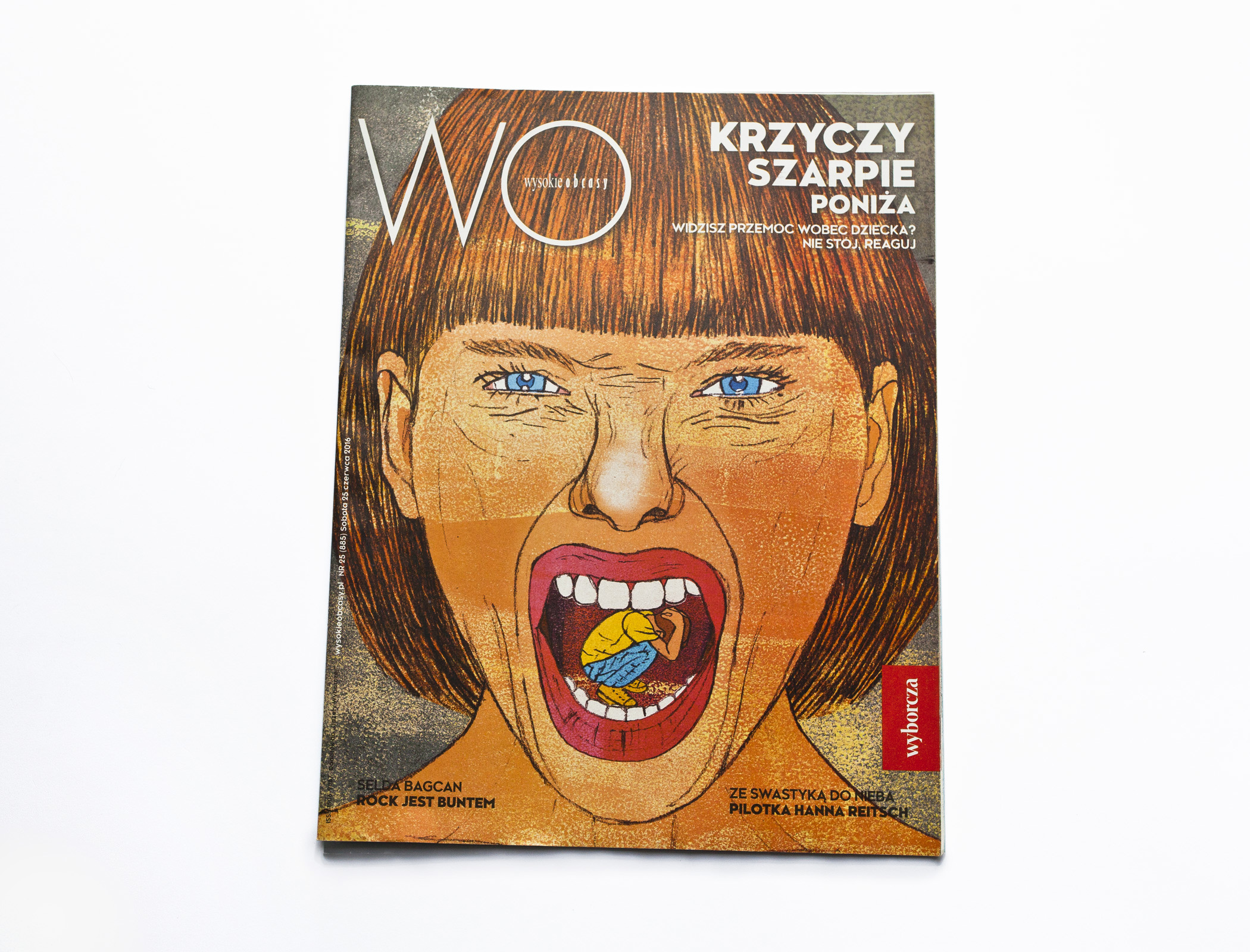 strony-adyakowska-obcasy-10