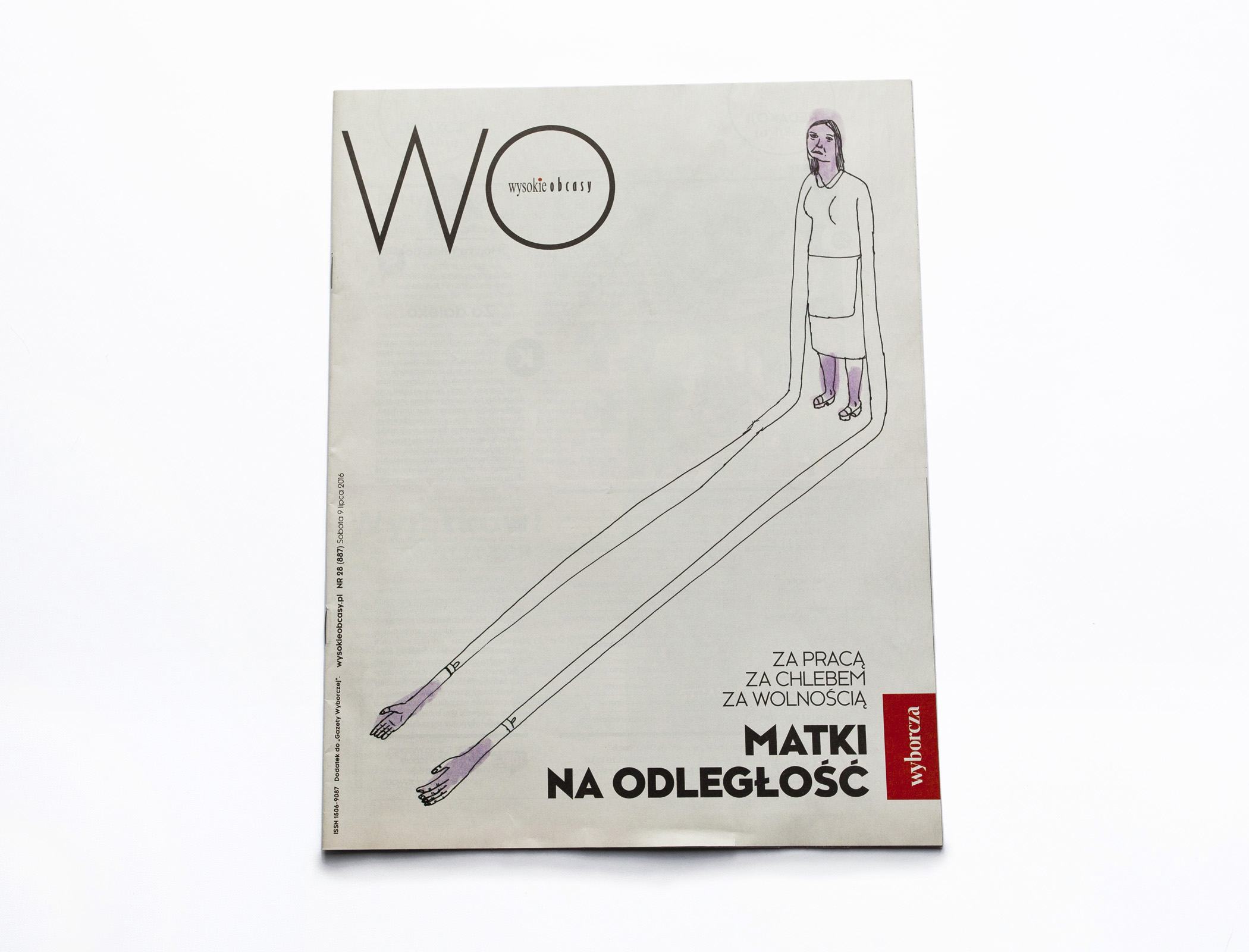 strony-adyakowska-obcasy-11