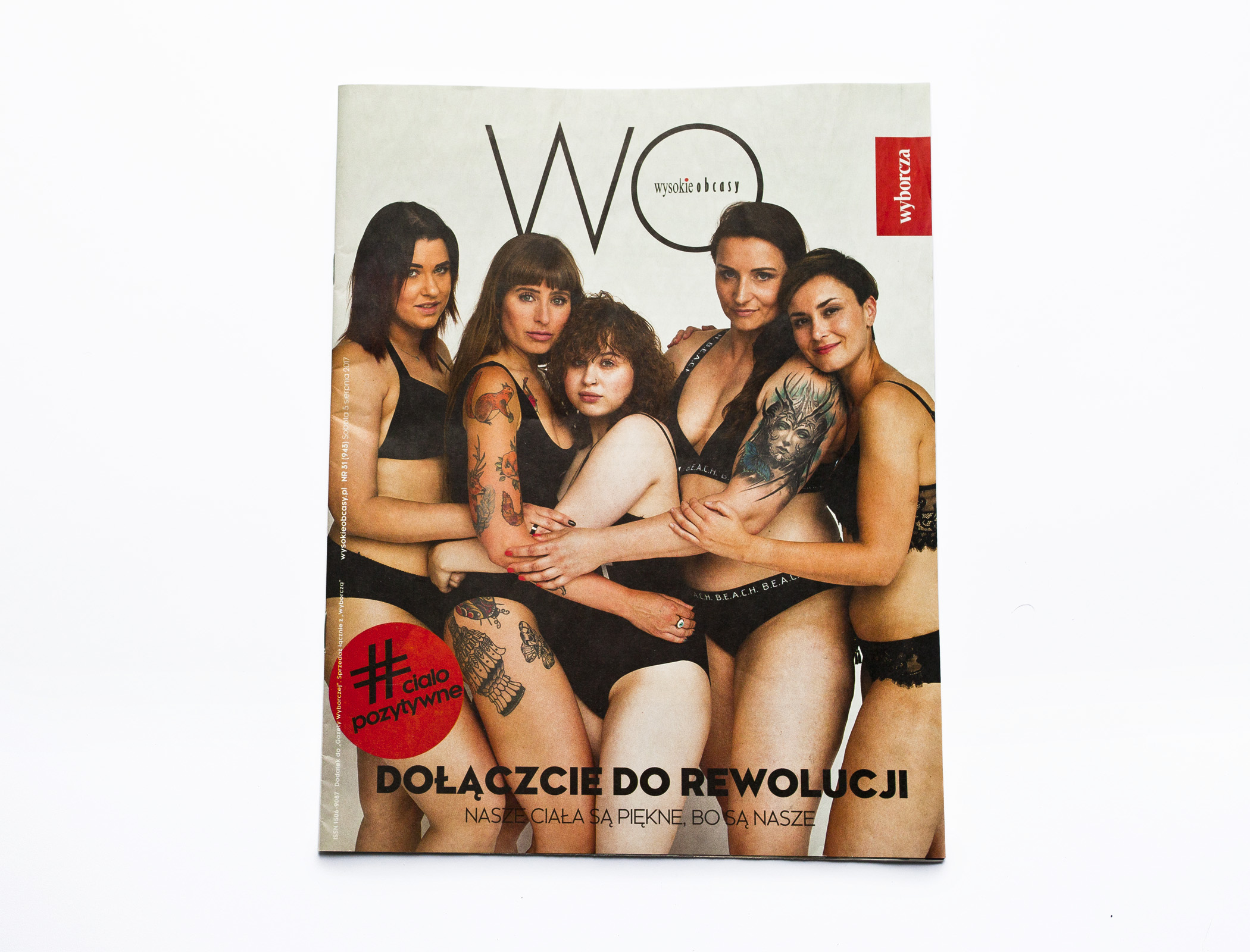 strony-adyakowska-obcasy-13