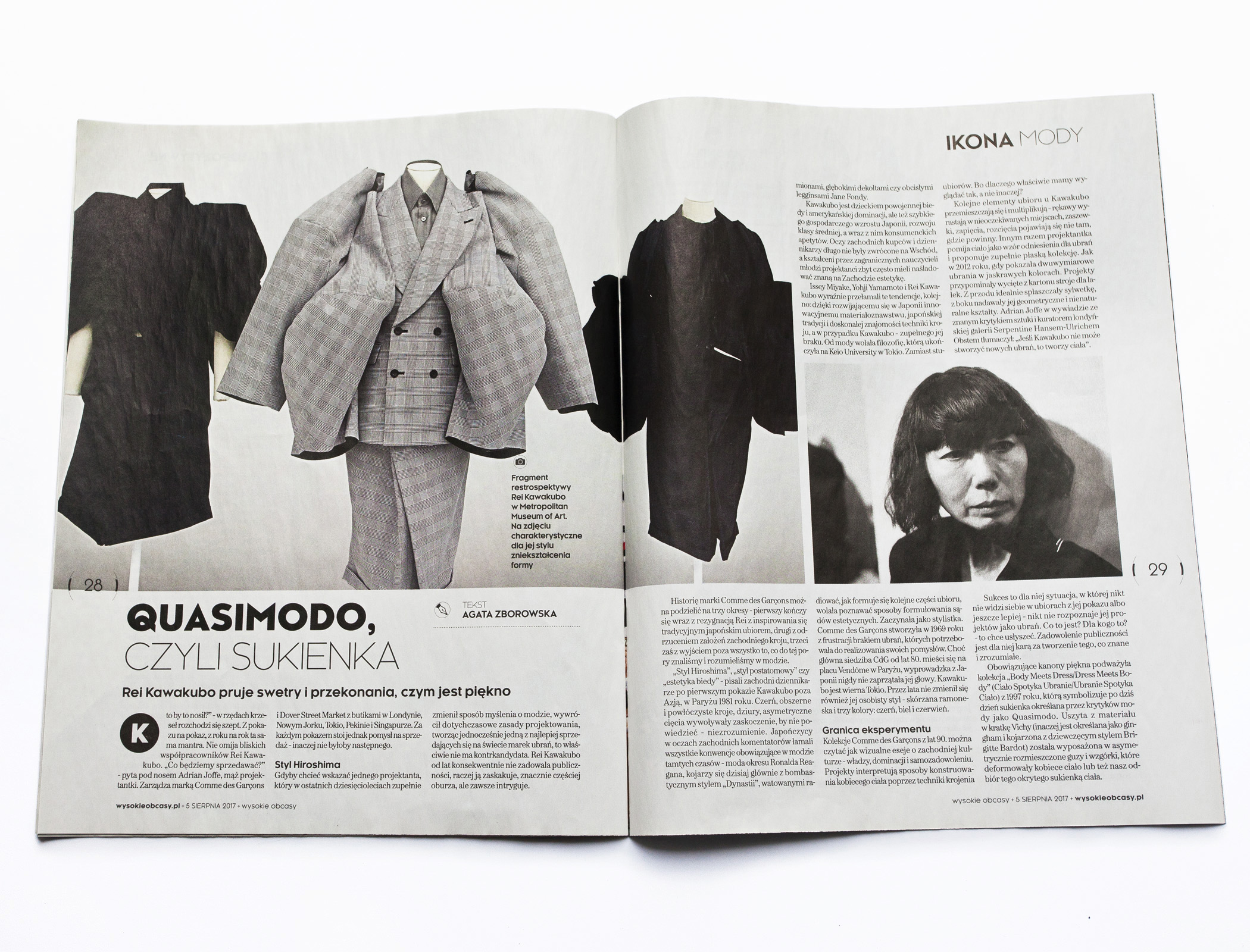 strony-adyakowska-obcasy-16