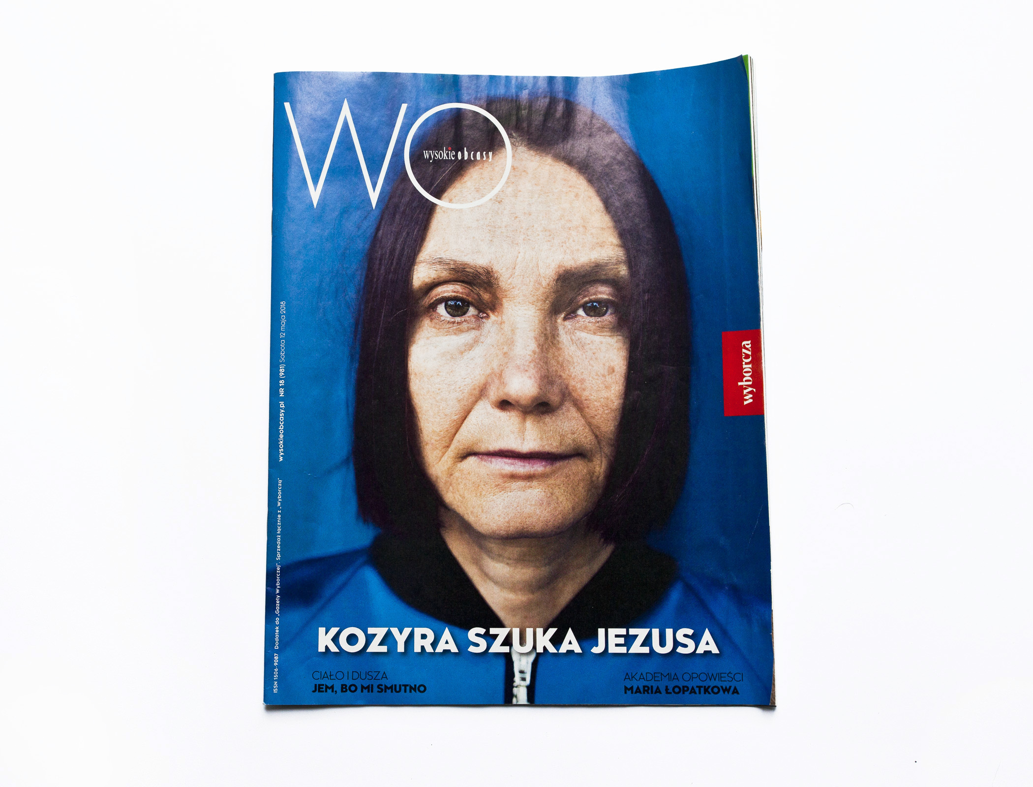 strony-adyakowska-obcasy-17