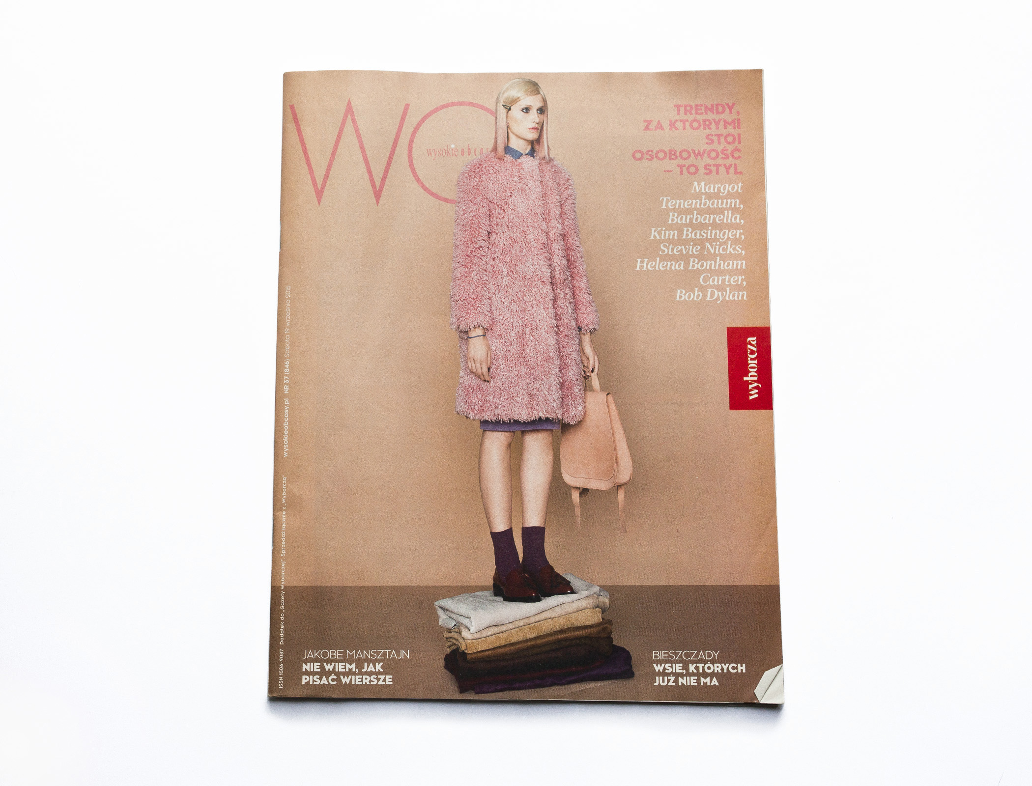 strony-adyakowska-obcasy-21