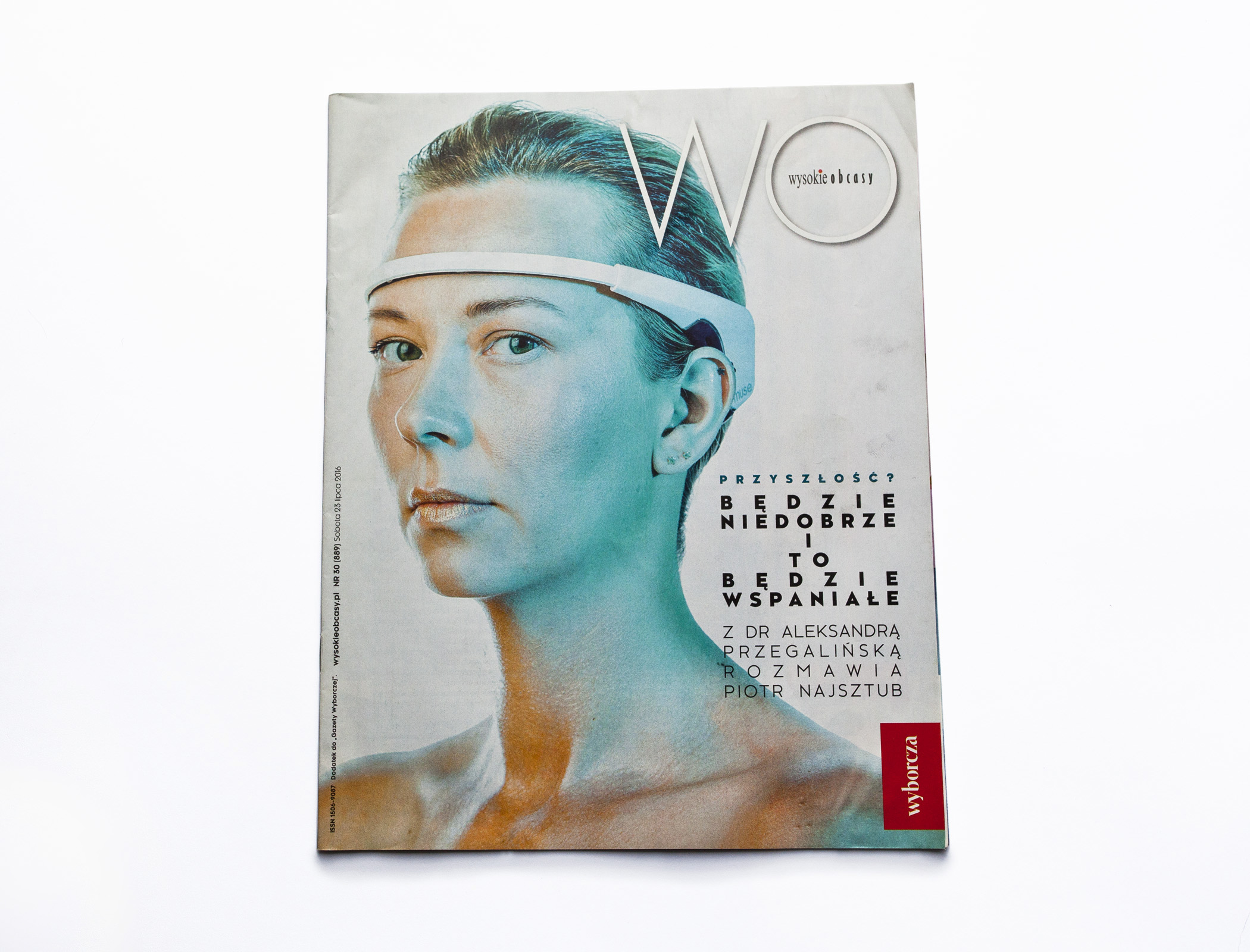 strony-adyakowska-obcasy-23