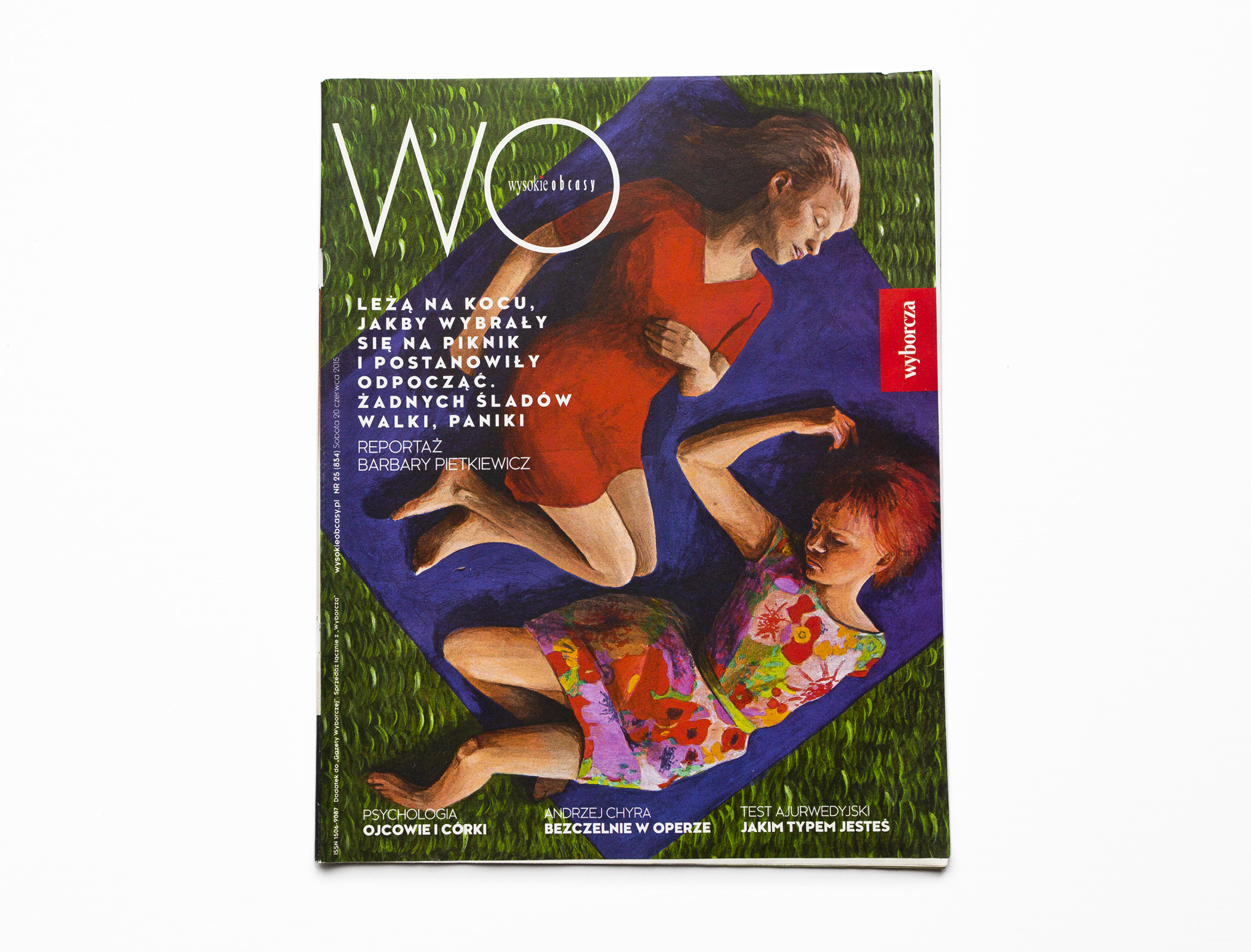 strony-adyakowska-obcasy-2