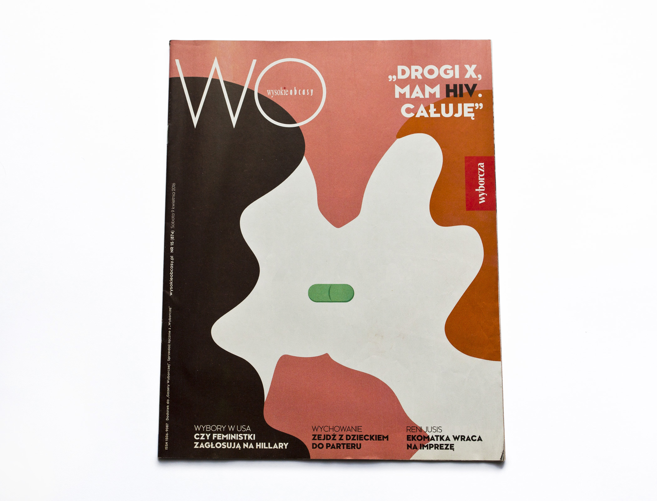 strony-adyakowska-obcasy-3