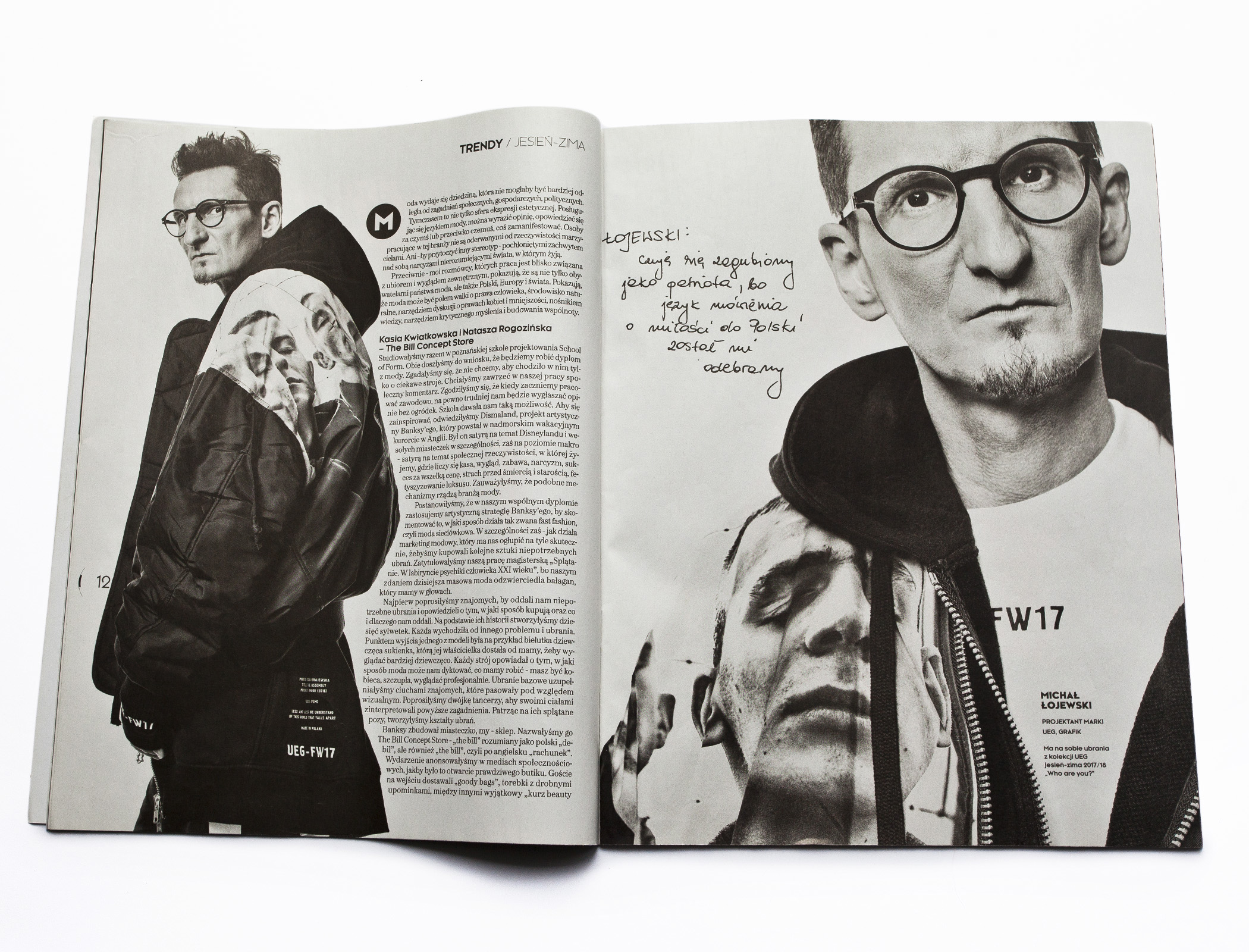 strony-adyakowska-obcasy-4