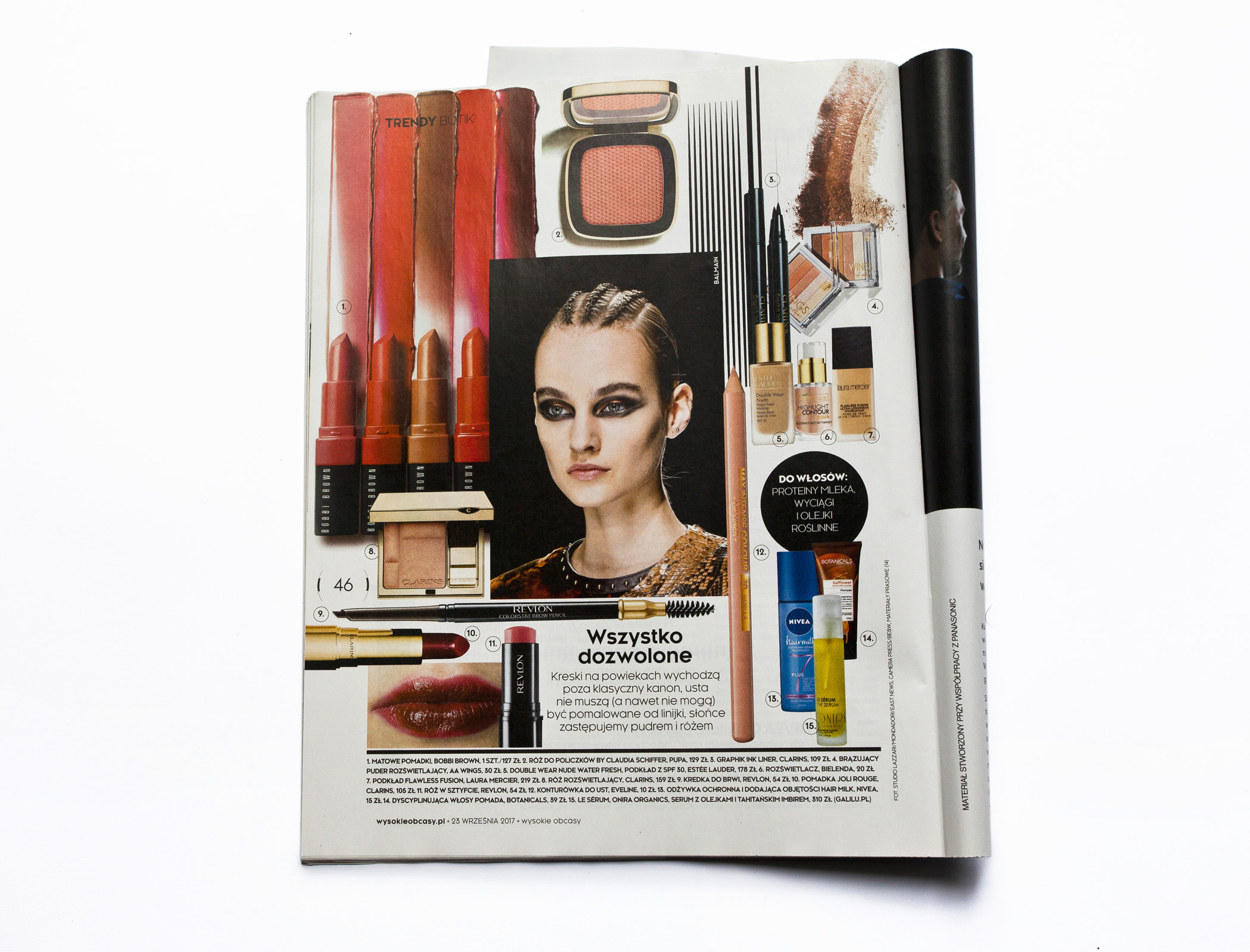 strony-adyakowska-obcasy-5