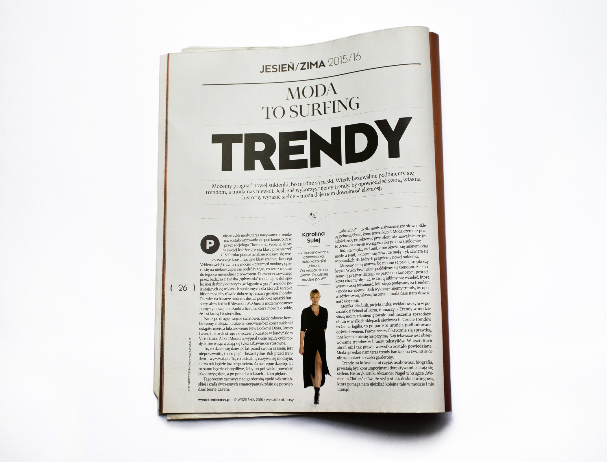 strony-adyakowska-obcasy-6