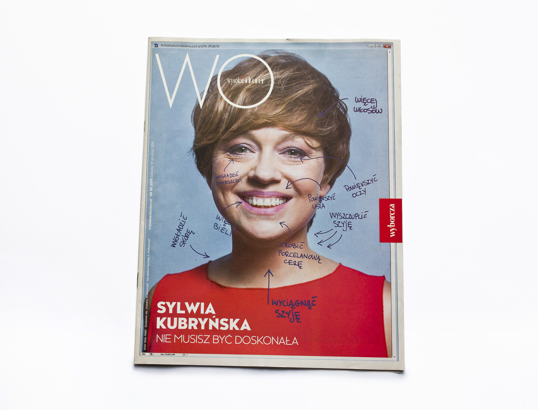 strony-adyakowska-obcasy-7