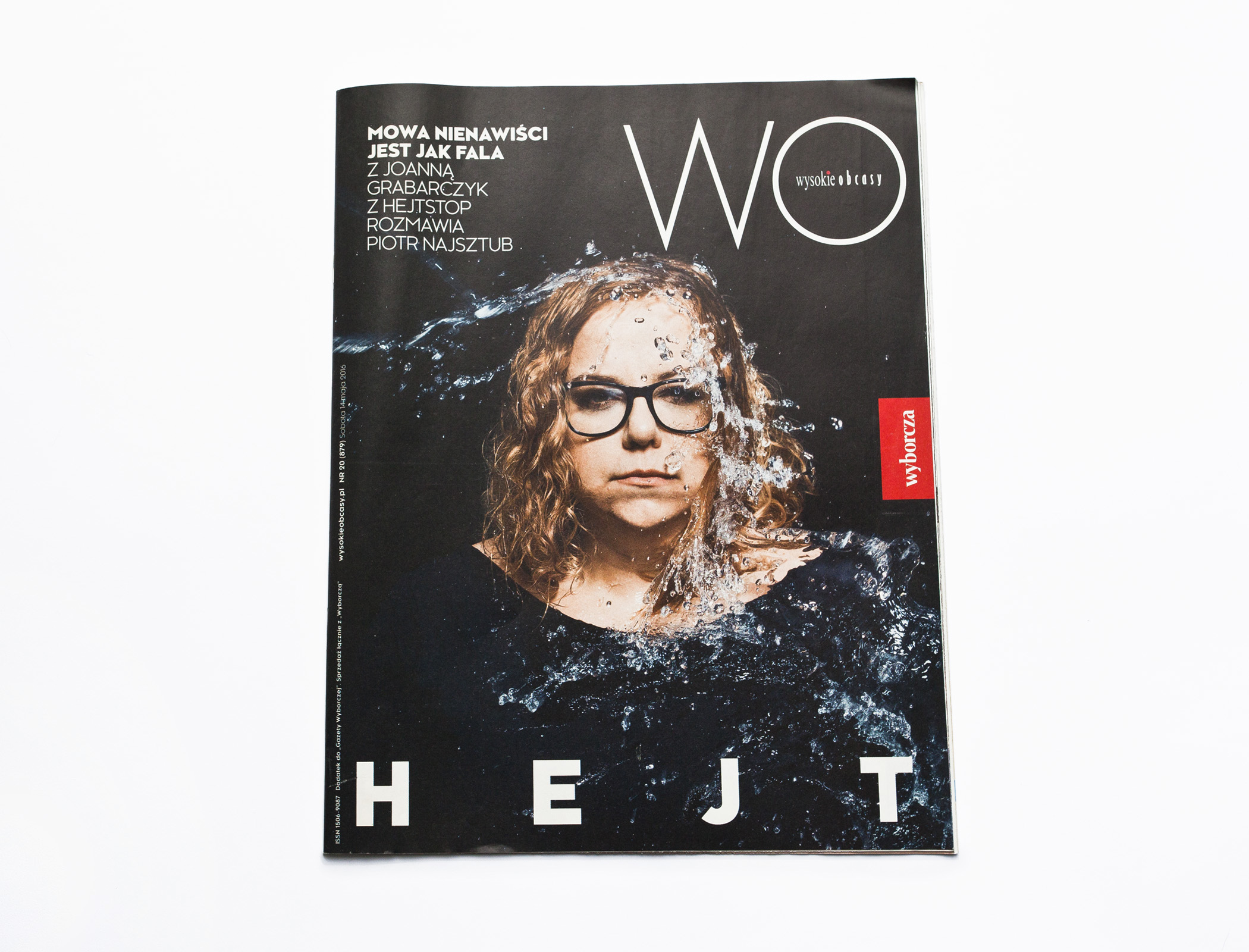 strony-adyakowska-obcasy-9