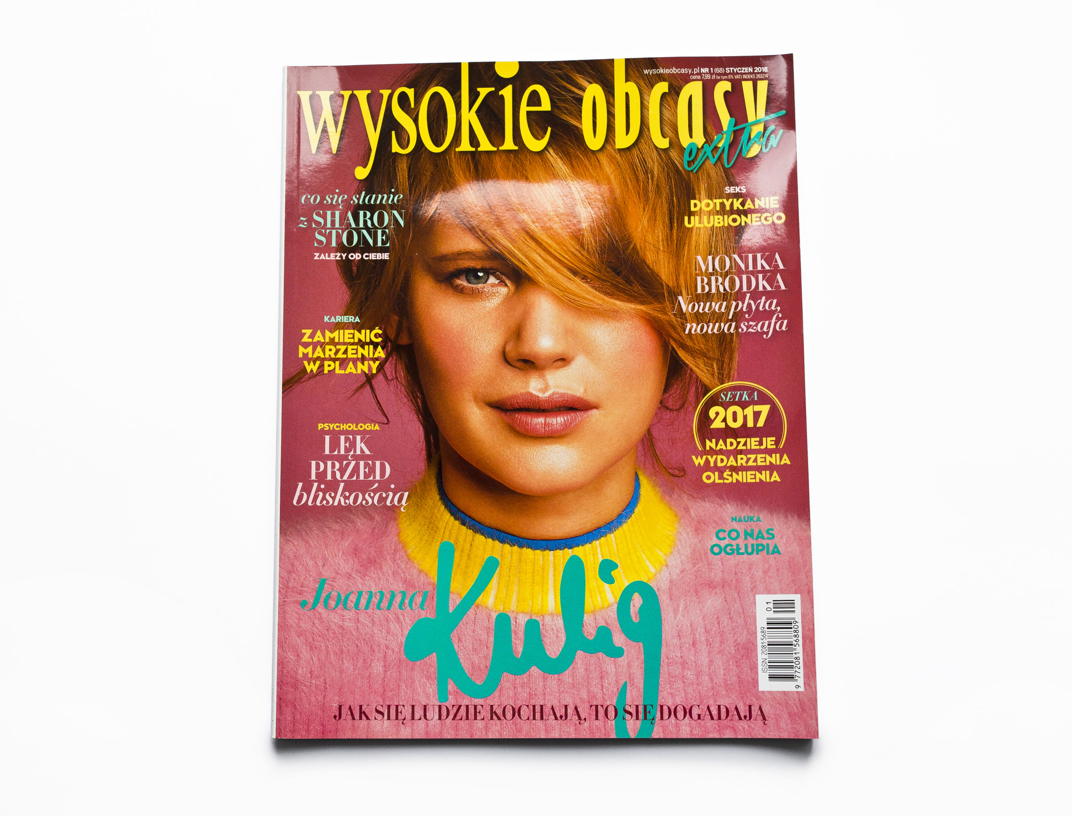 strony-adyakowska-obcasy-extra-1