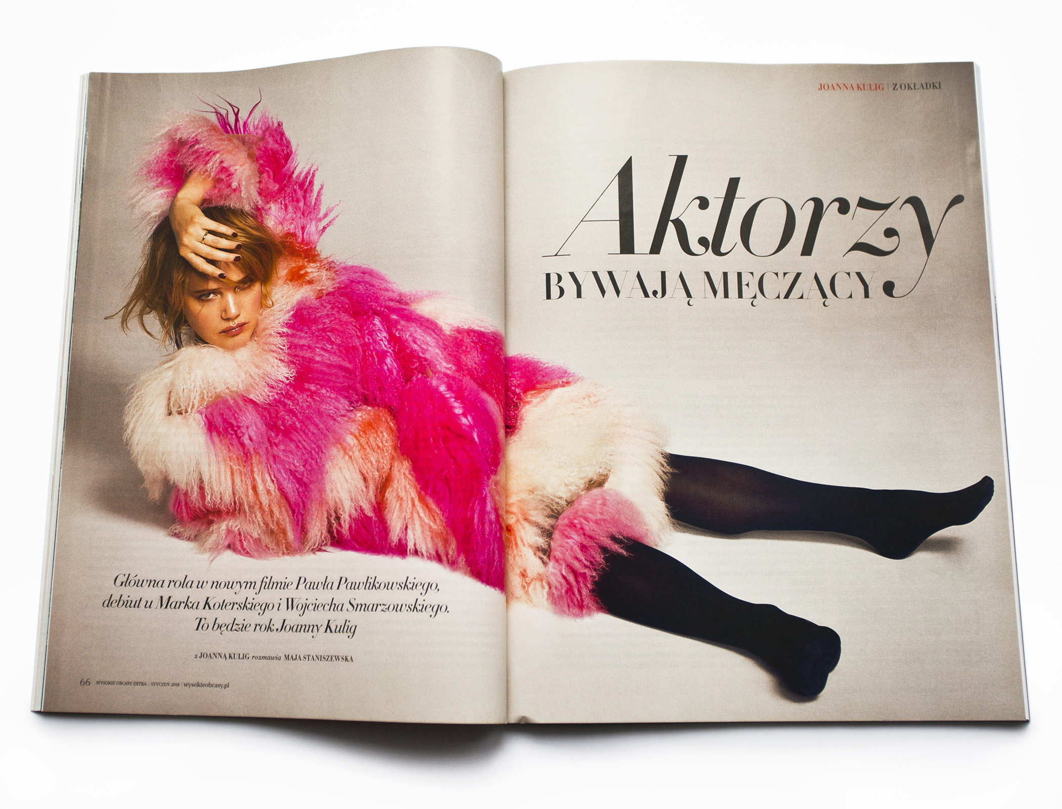 strony-adyakowska-obcasy-extra-2