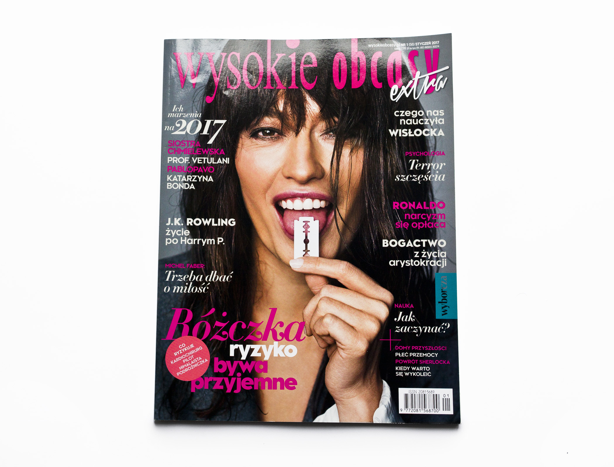 strony-adyakowska-obcasy-extra-3