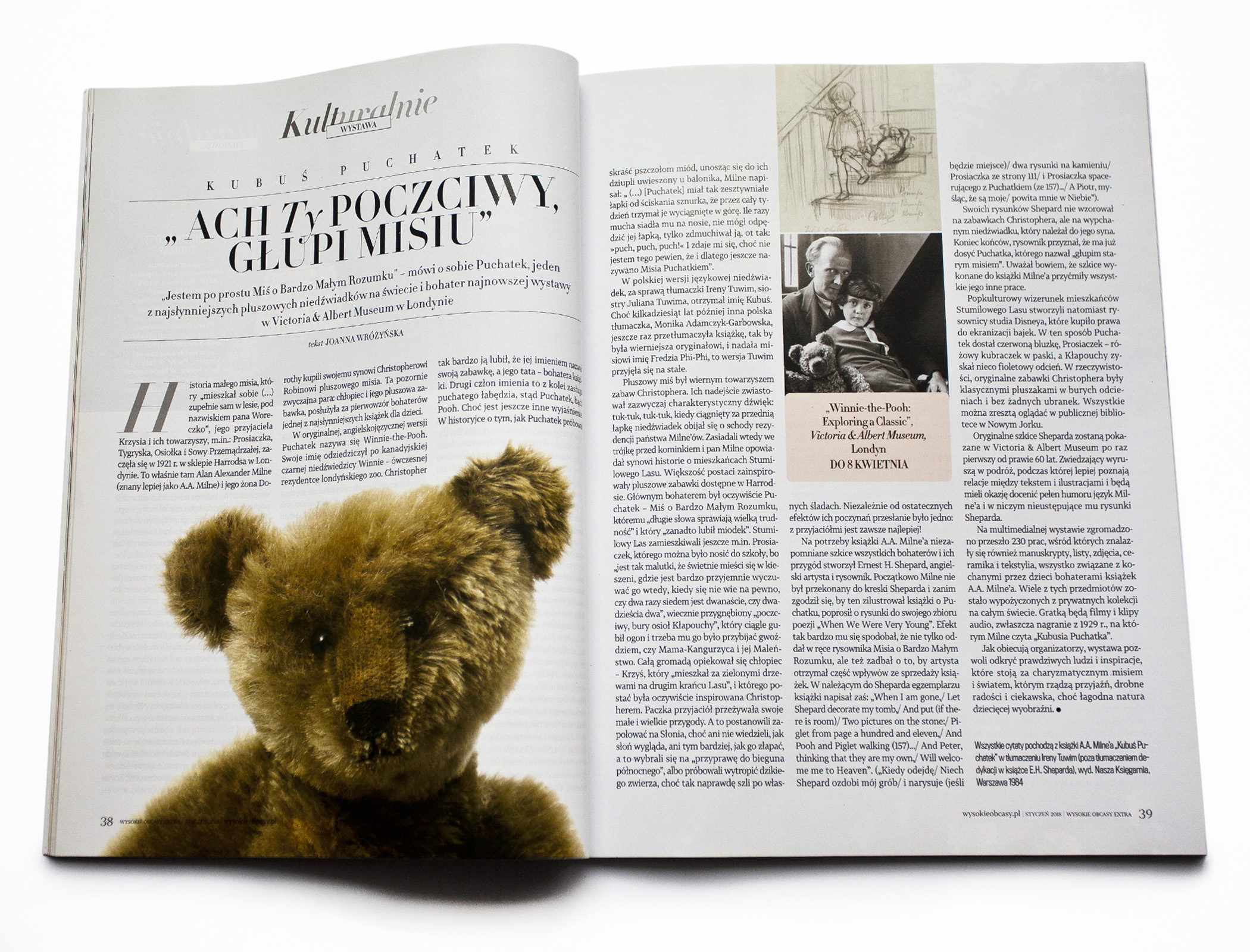 strony-adyakowska-obcasy-extra-5