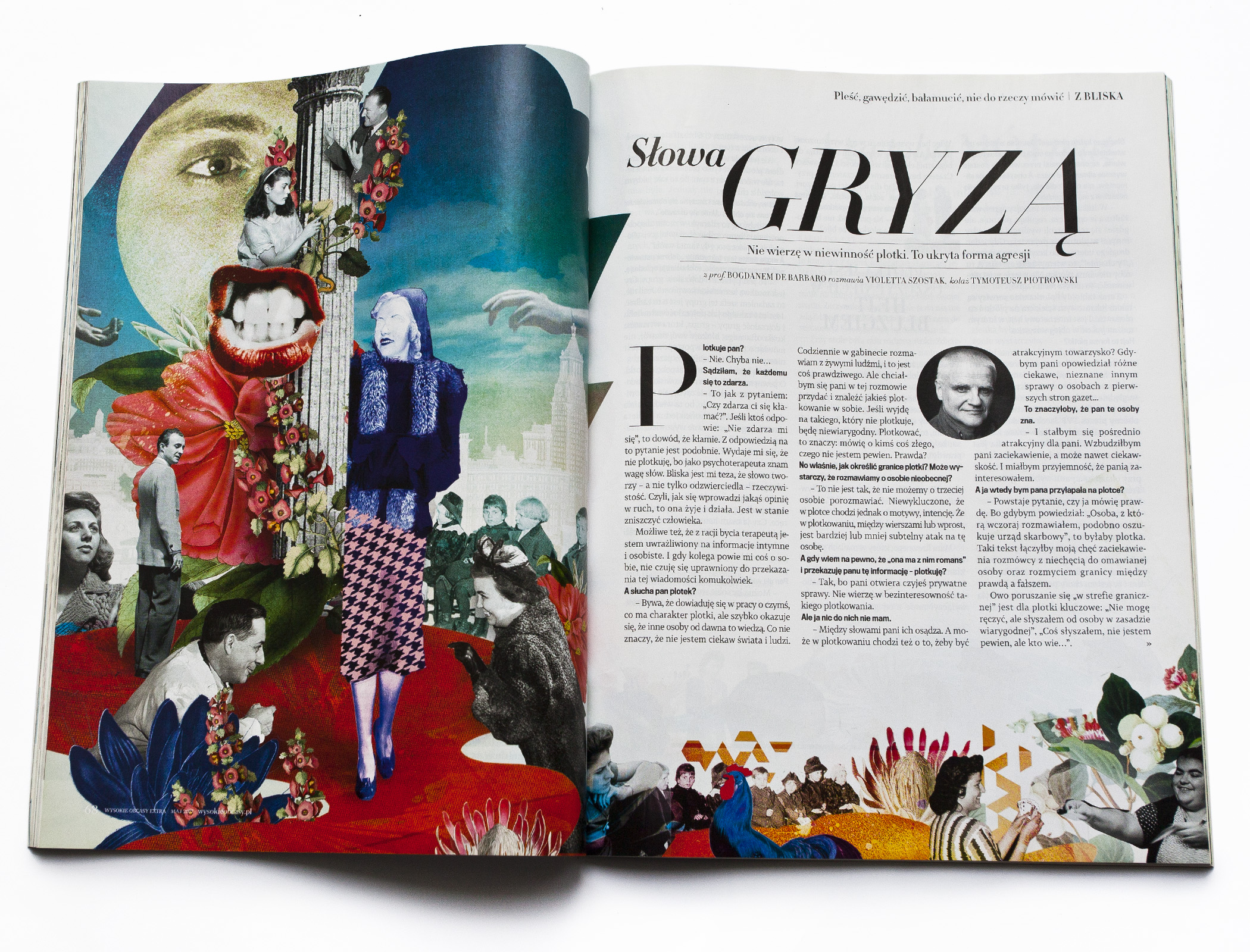 strony-adyakowska-obcasy-extra-7