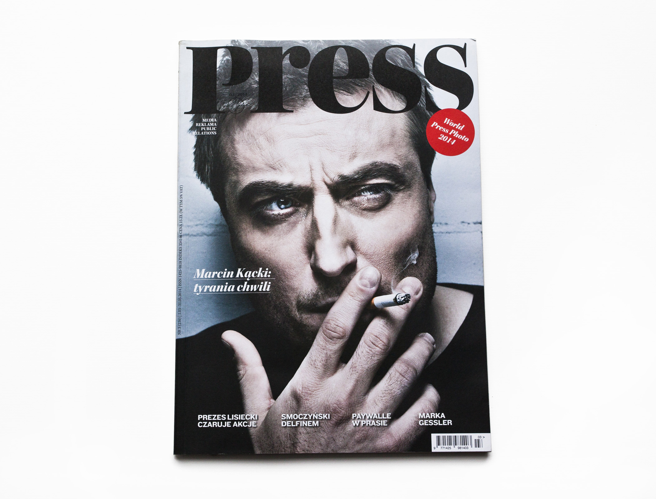 strony-adyakowska-press-1