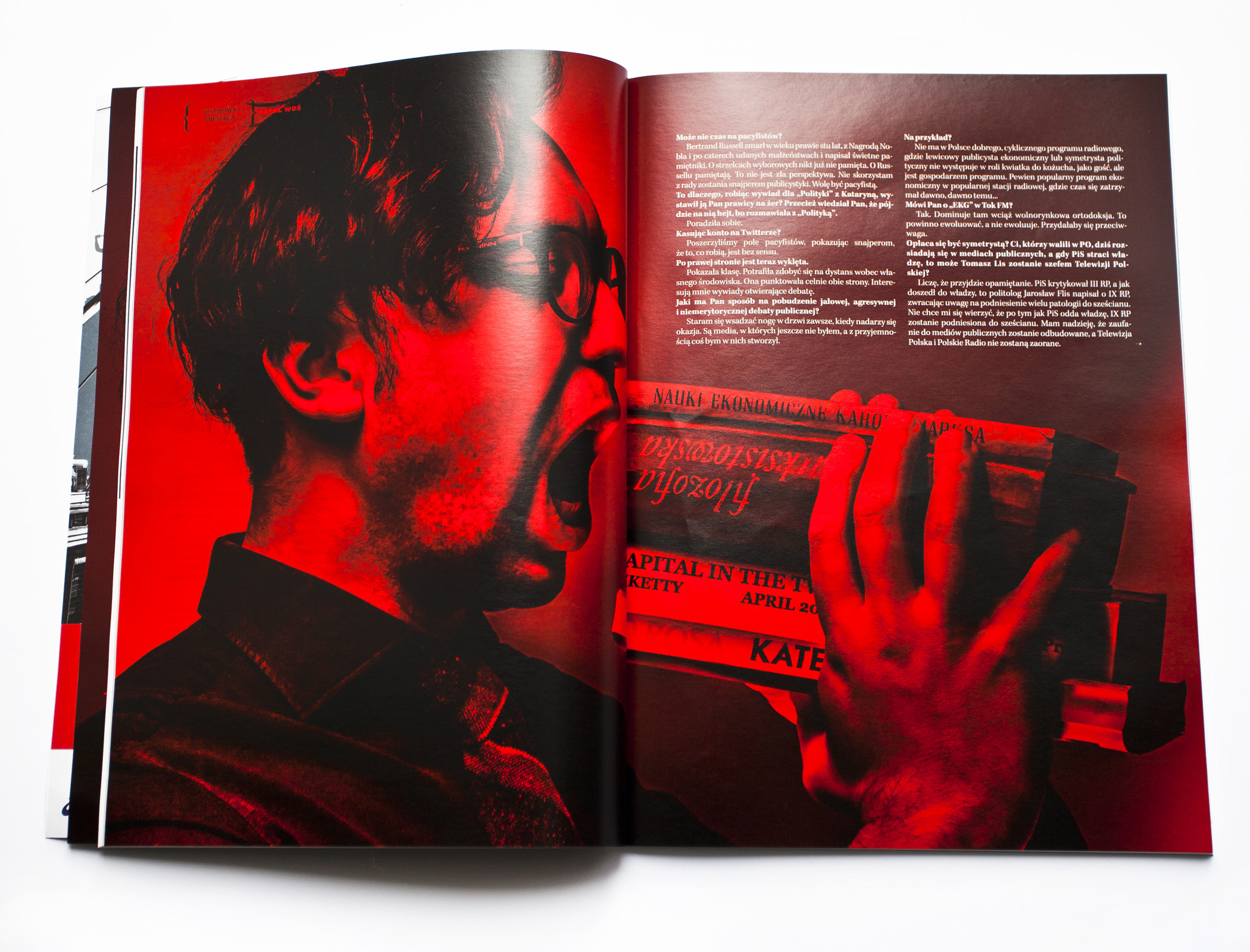 strony-adyakowska-press-11