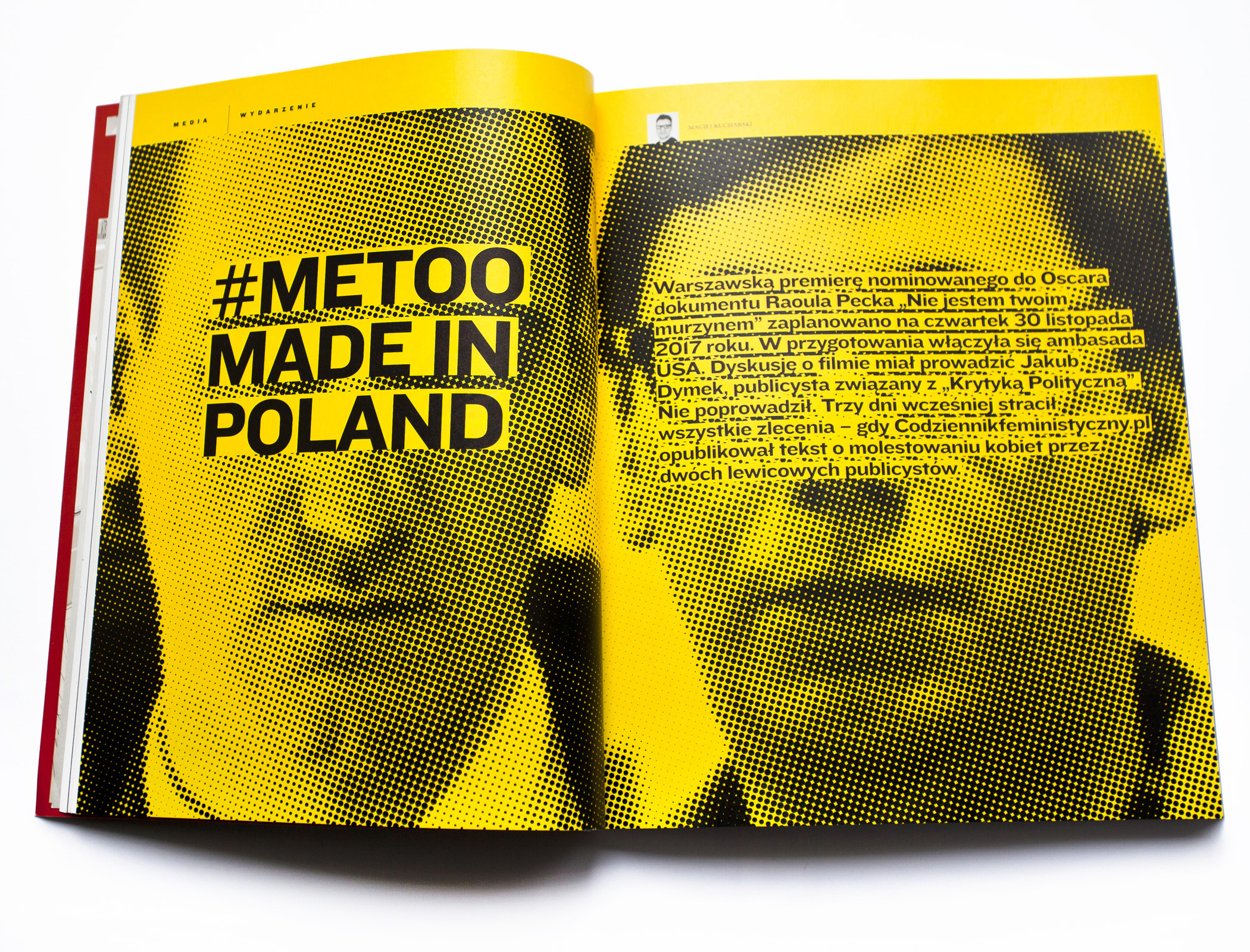 strony-adyakowska-press-12