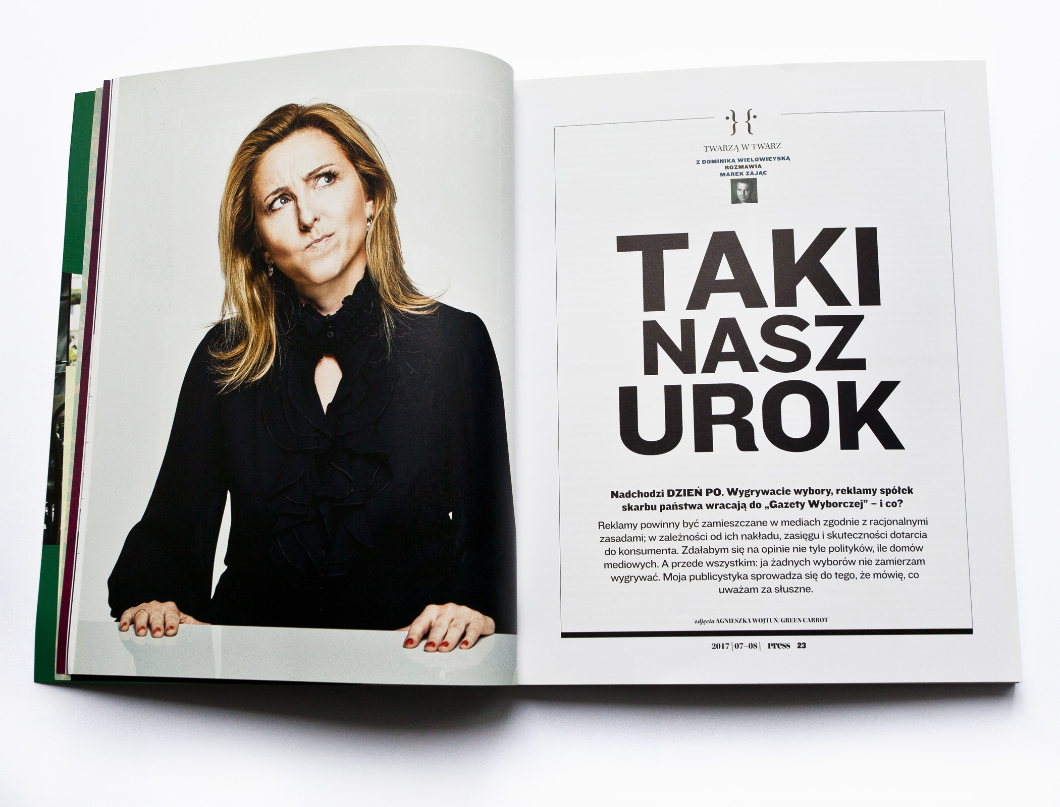 strony-adyakowska-press-13