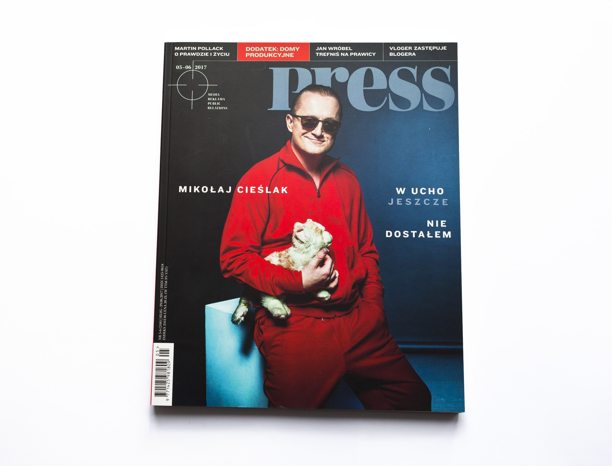 strony-adyakowska-press-6