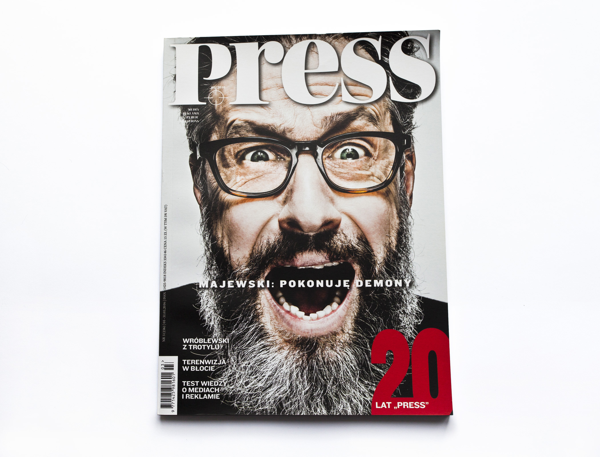 strony-adyakowska-press-7