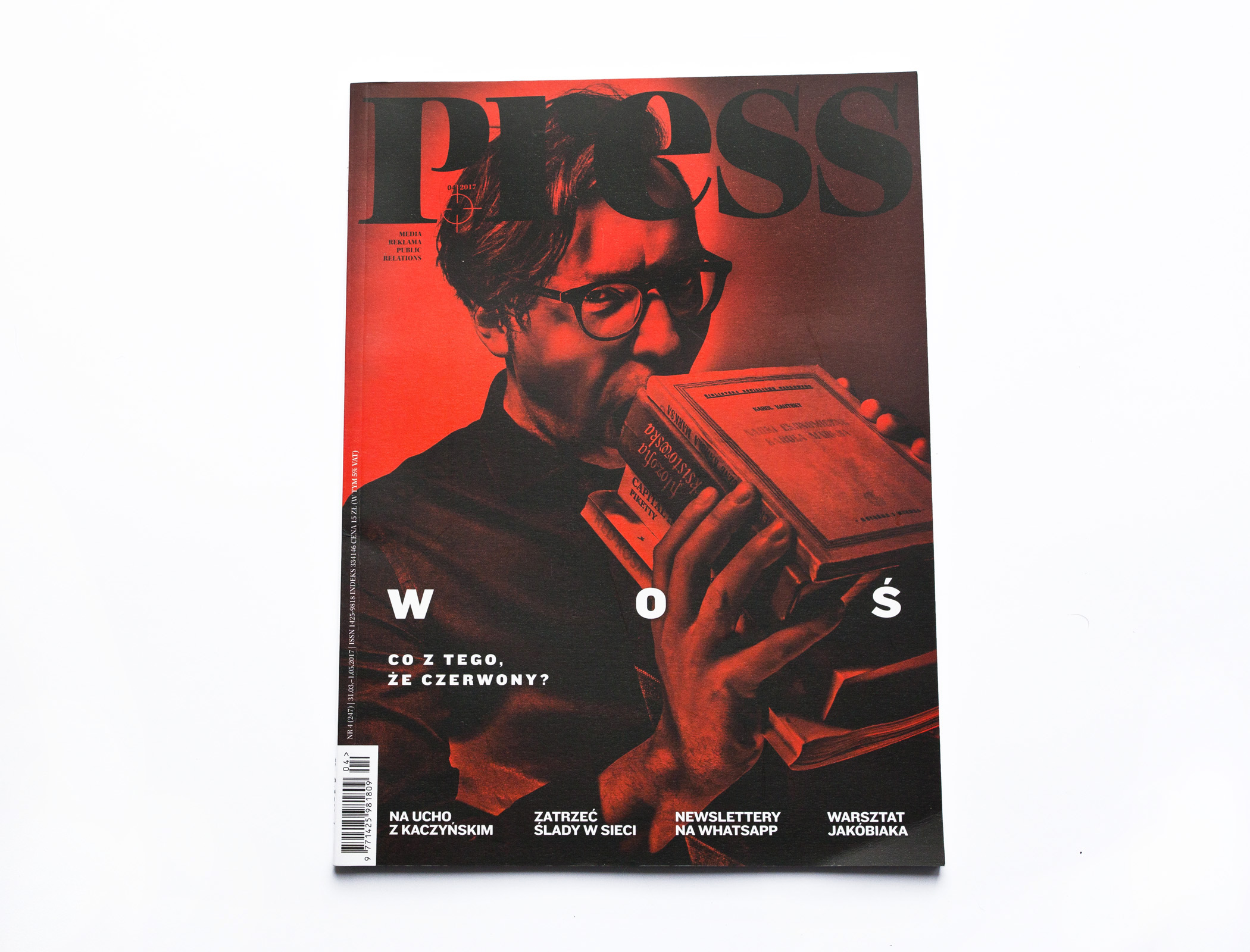 strony-adyakowska-press-9