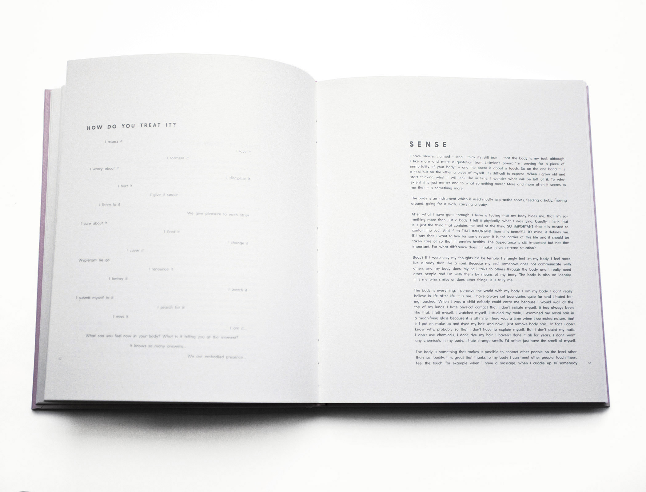 strony-adyakowska-wdziecznosc-2