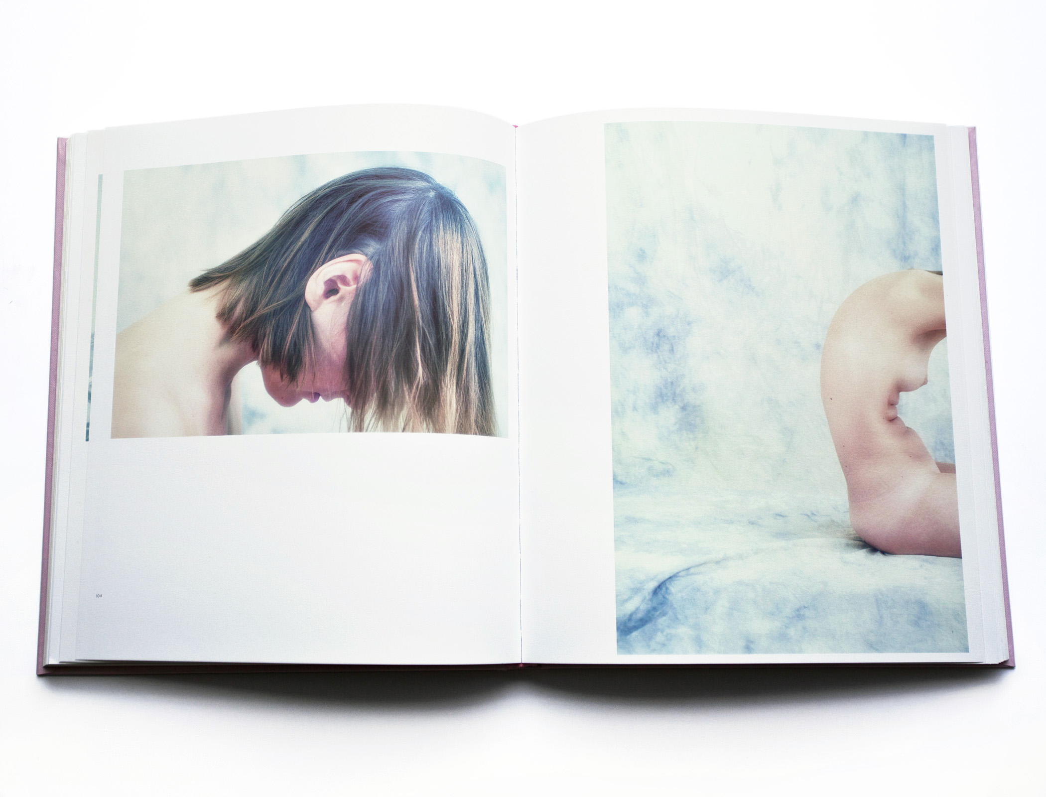 strony-adyakowska-wdziecznosc-4