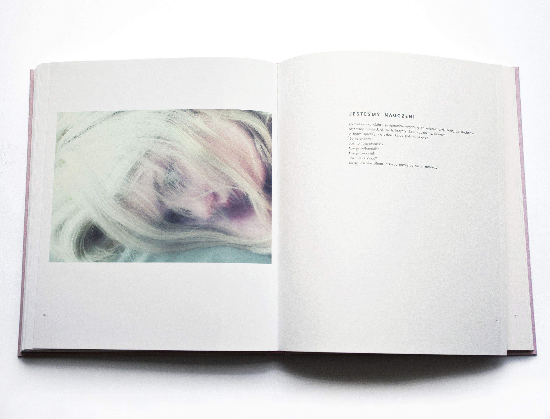 strony-adyakowska-wdziecznosc-6